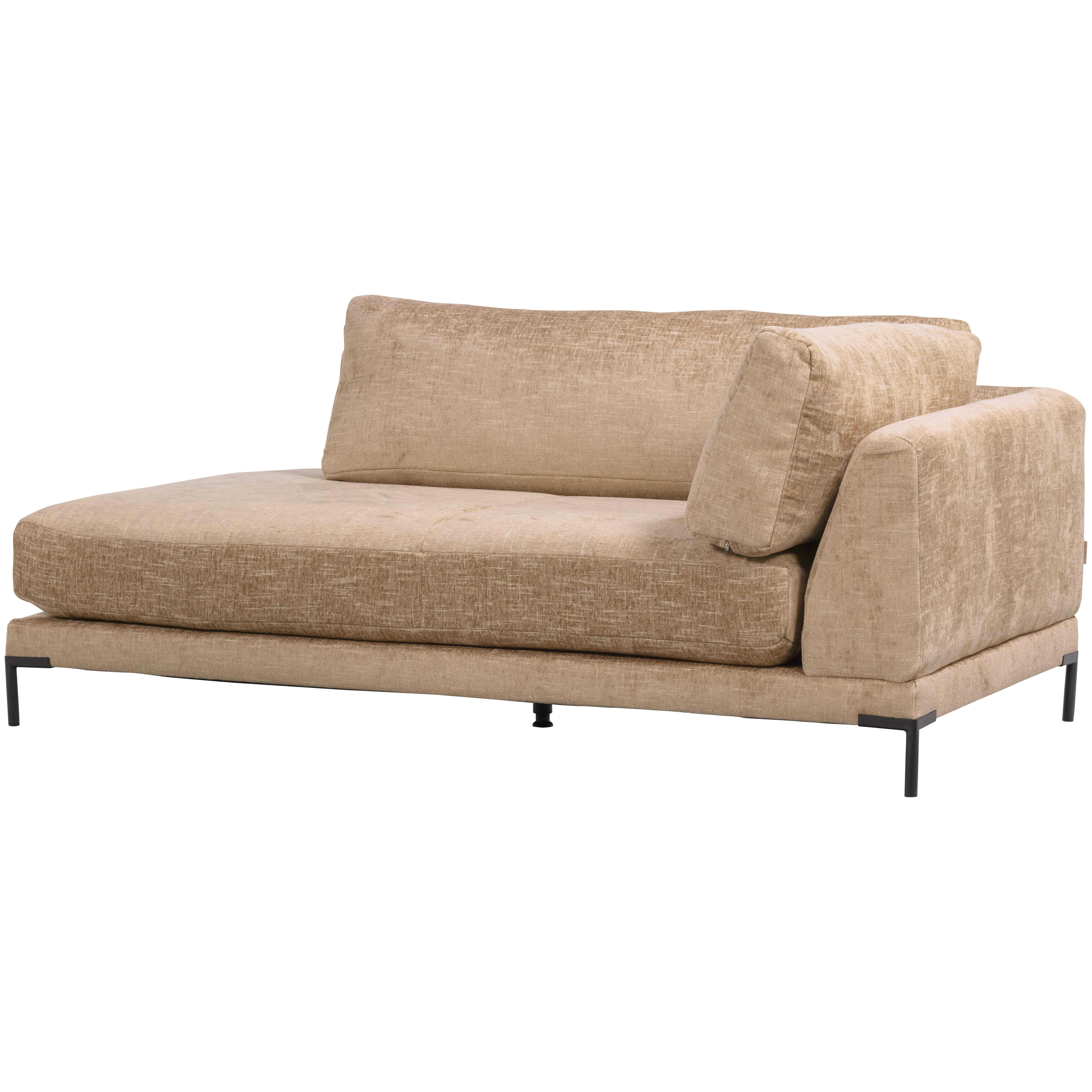 400485-BM-01_VS_VT_Couple_lounge_element_rechts_butter_melange_FA.png?auto=webp&format=png&width=1500&height=1500