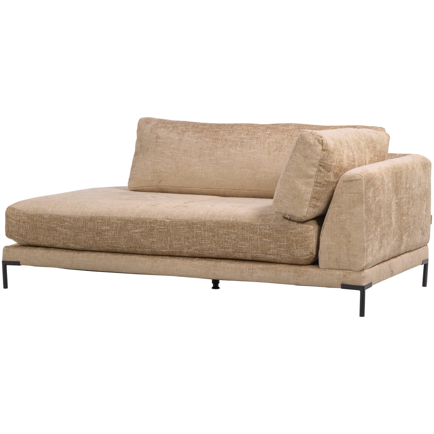 400485-BM-01_VS_VT_Couple_lounge_element_rechts_butter_melange_FA.png?auto=webp&format=png&width=1500&height=1500