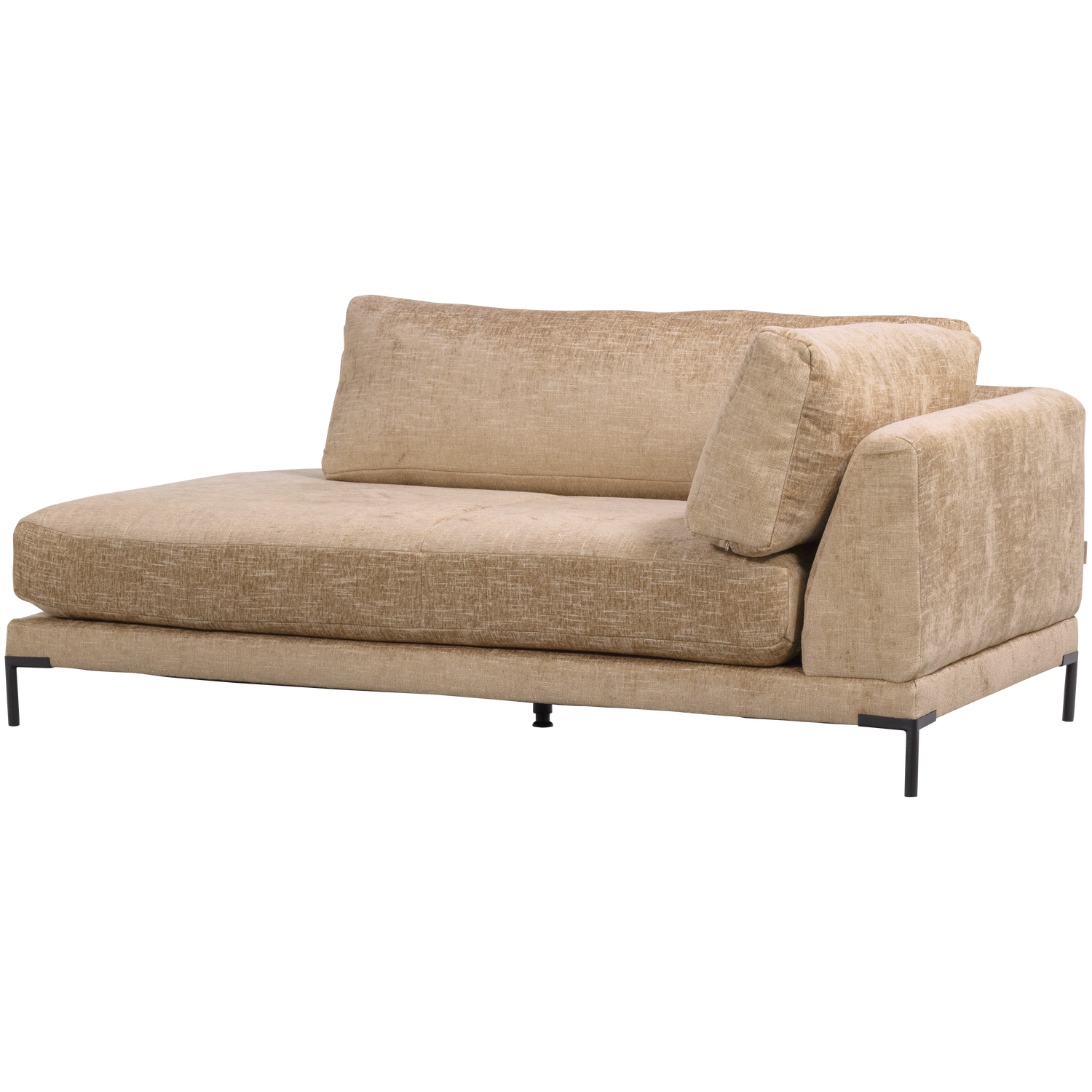 400485-BM-01_VS_VT_Couple_lounge_element_rechts_butter_melange_FA.png?auto=webp&format=png&width=1500&height=1500