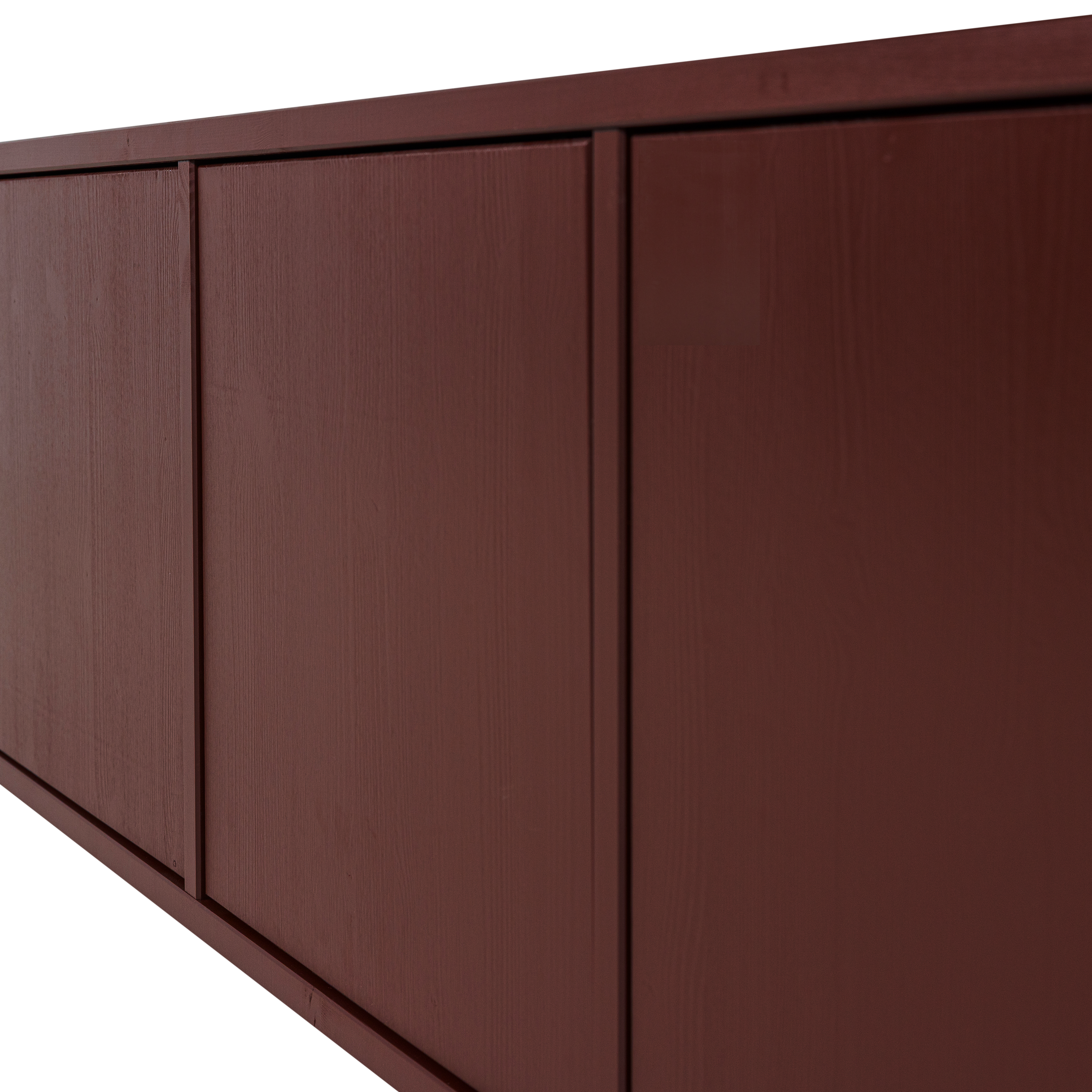 375171-BR_06_VS_Merel_tv_meubel_grenen_bordeauxrood_C1.png?auto=webp&format=png&width=1500&height=1500