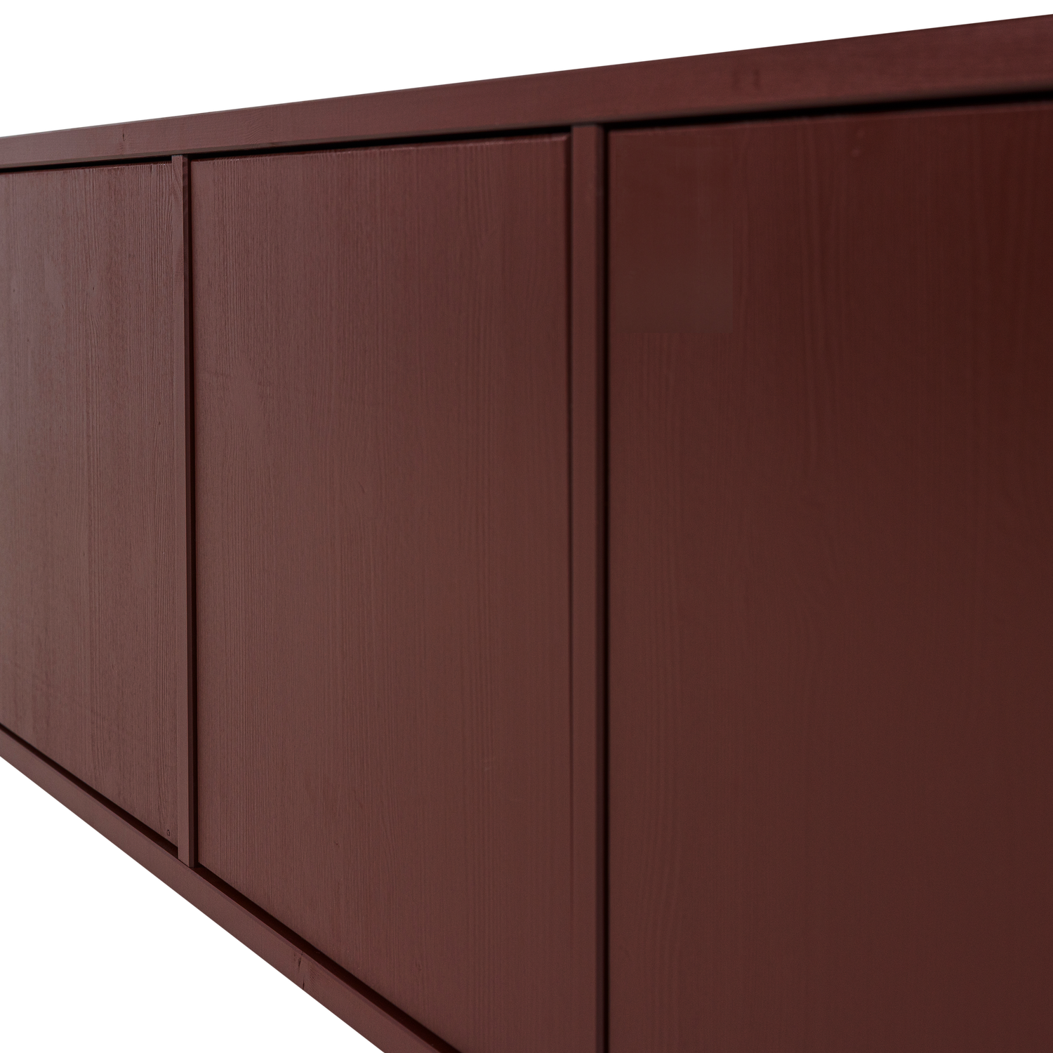 375171-BR_06_VS_Merel_tv_meubel_grenen_bordeauxrood_C1.png?auto=webp&format=png&width=1500&height=1500