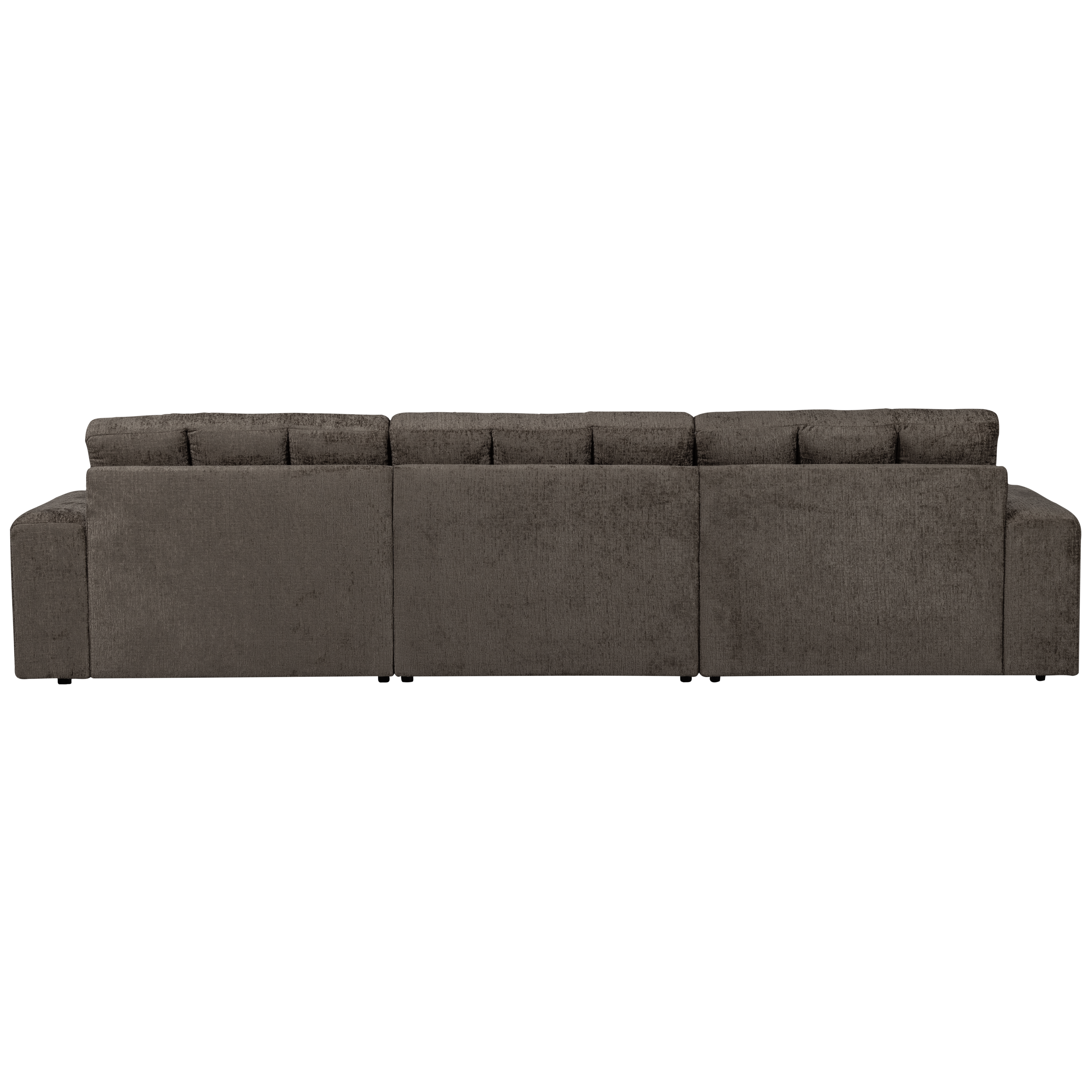379012-MO-04_VS_WE_Second_date_chaise_longue_links_structure_velvet_mountain_AK1.png?auto=webp&format=png&width=1500&height=1500