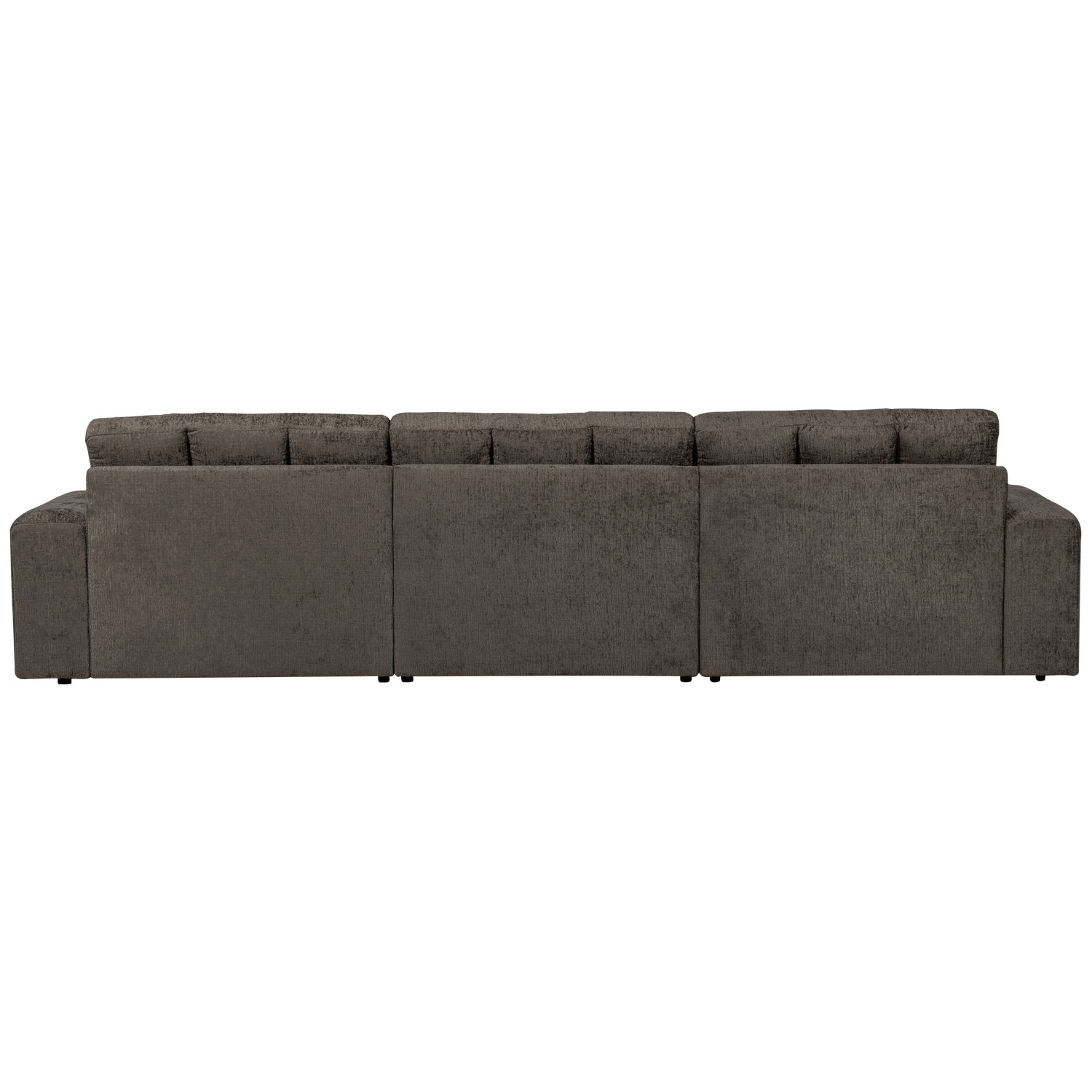 379012-MO-04_VS_WE_Second_date_chaise_longue_links_structure_velvet_mountain_AK1.png?auto=webp&format=png&width=1500&height=1500