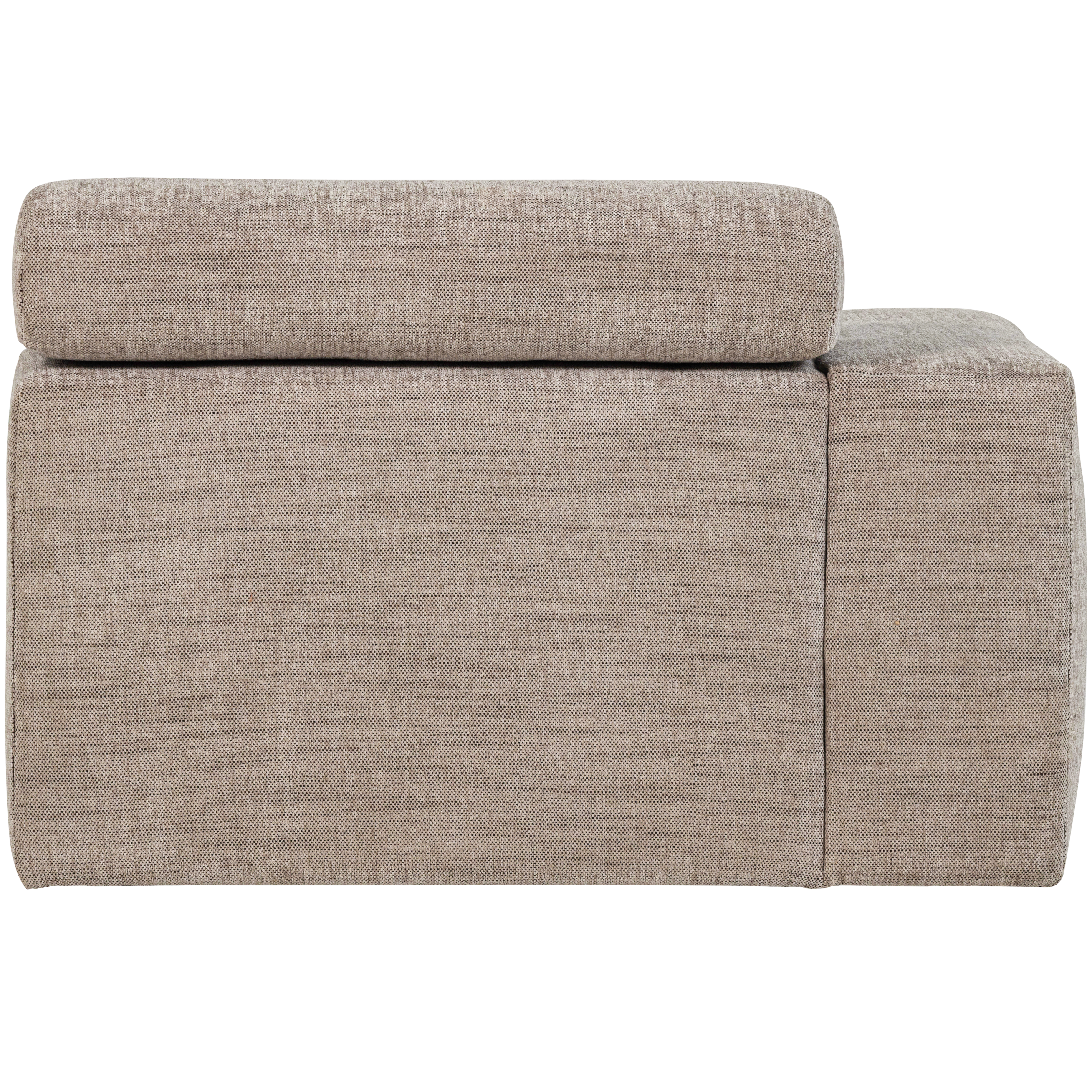 377660-NM-04_VS_WP_Novi_1-zits_element_arm_links_B1.png?auto=webp&format=png&width=1500&height=1500