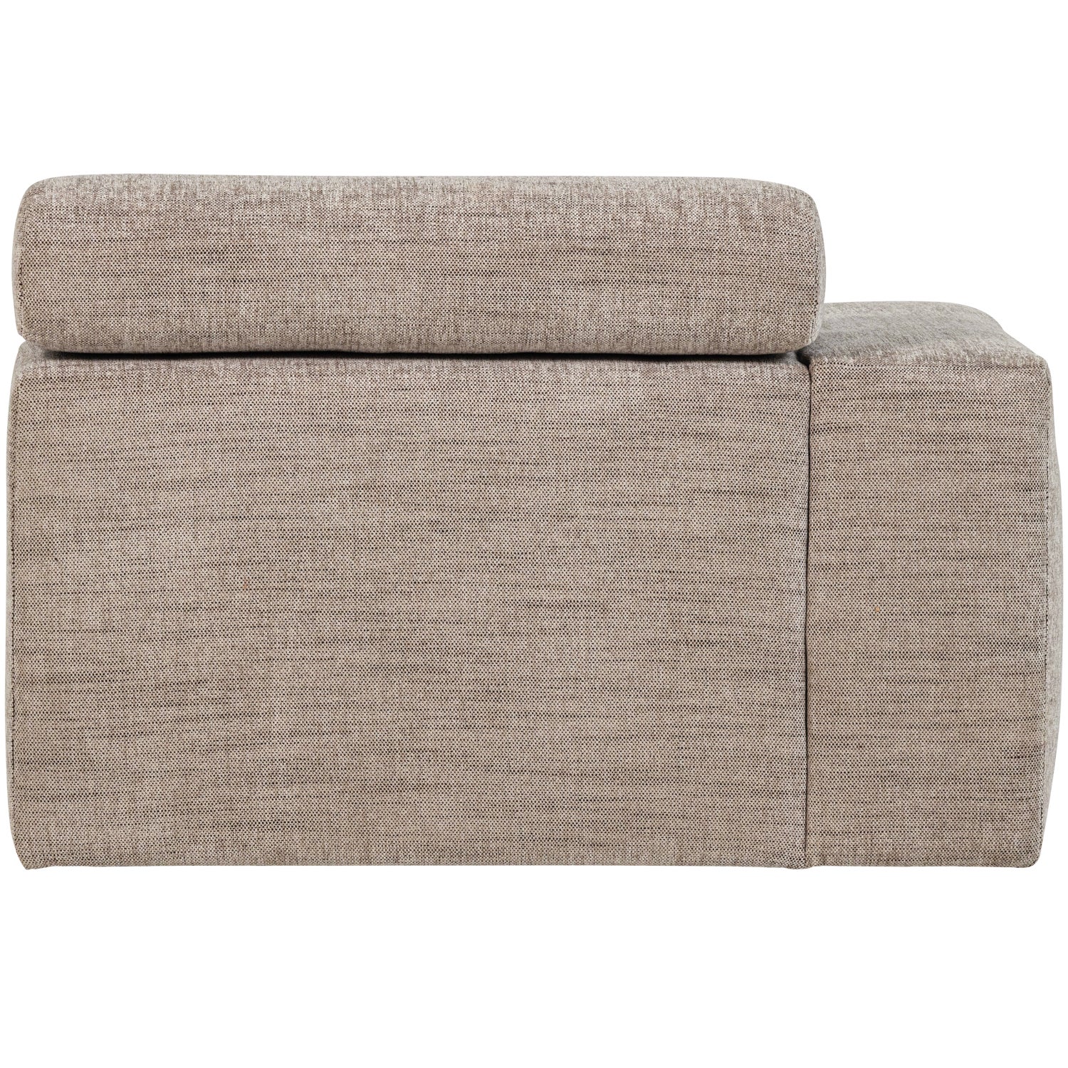 377660-NM-04_VS_WP_Novi_1-zits_element_arm_links_B1.png?auto=webp&format=png&width=1500&height=1500