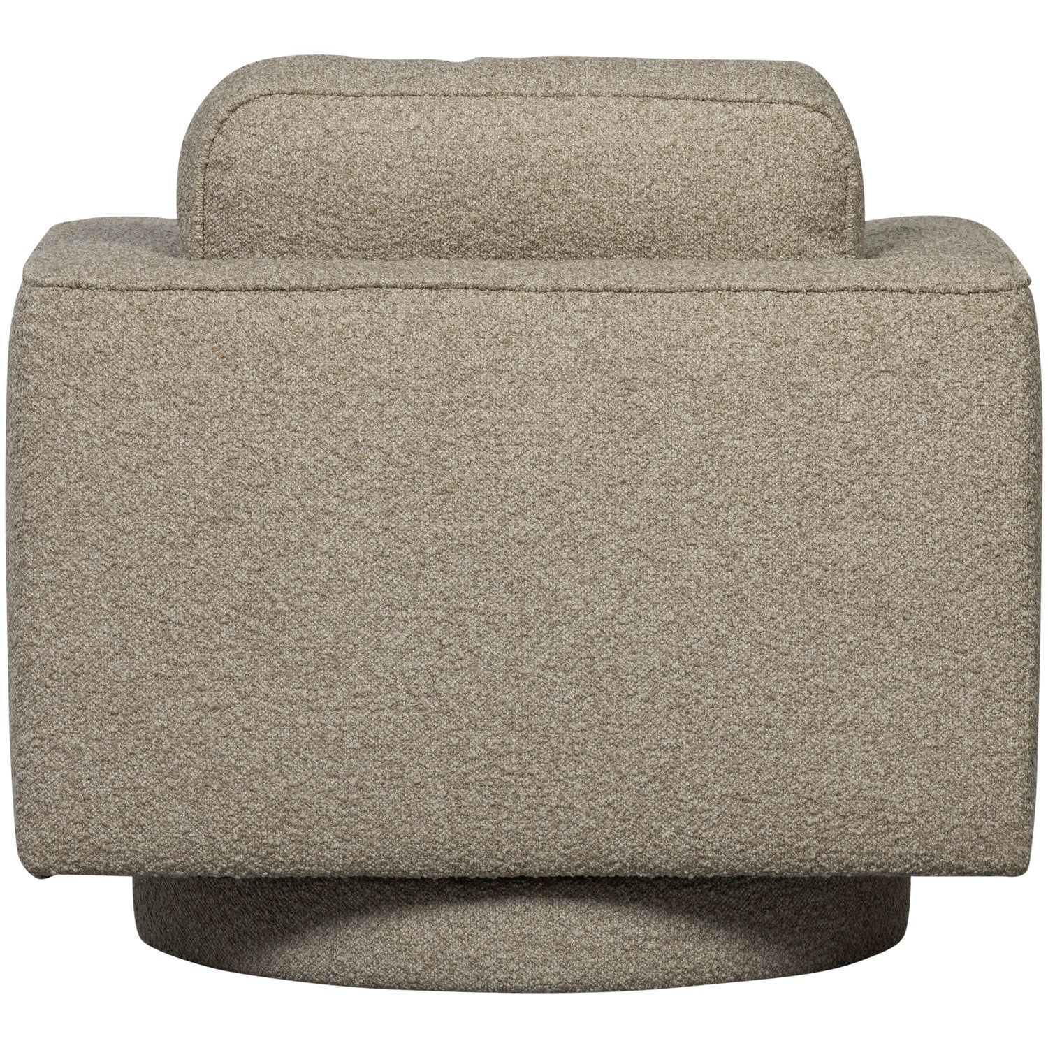 400543-Z-04_VS_VT_Lazy_draaifauteuil_boucle_zand_B1.png?auto=webp&format=png&width=1500&height=1500