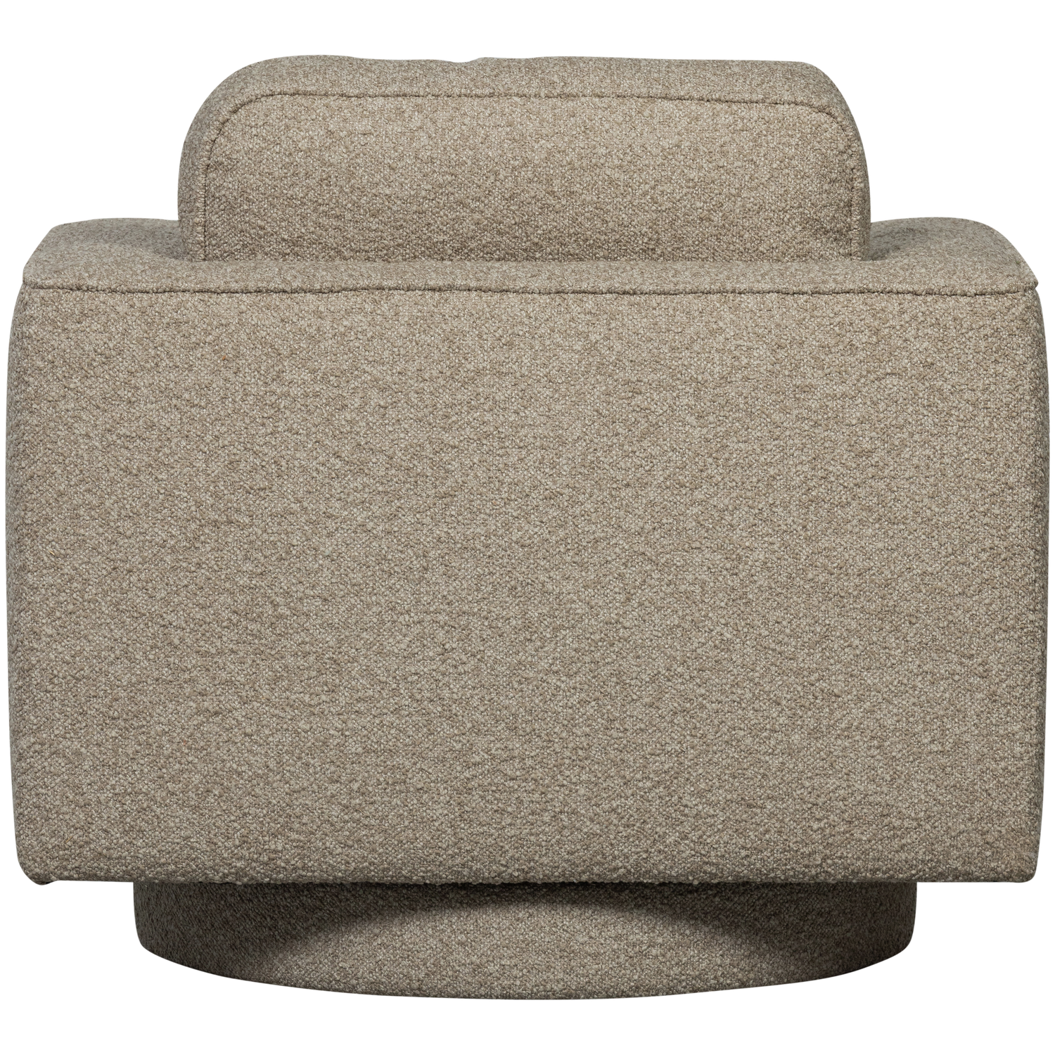 400543-Z-04_VS_VT_Lazy_draaifauteuil_boucle_zand_B1.png?auto=webp&format=png&width=1500&height=1500