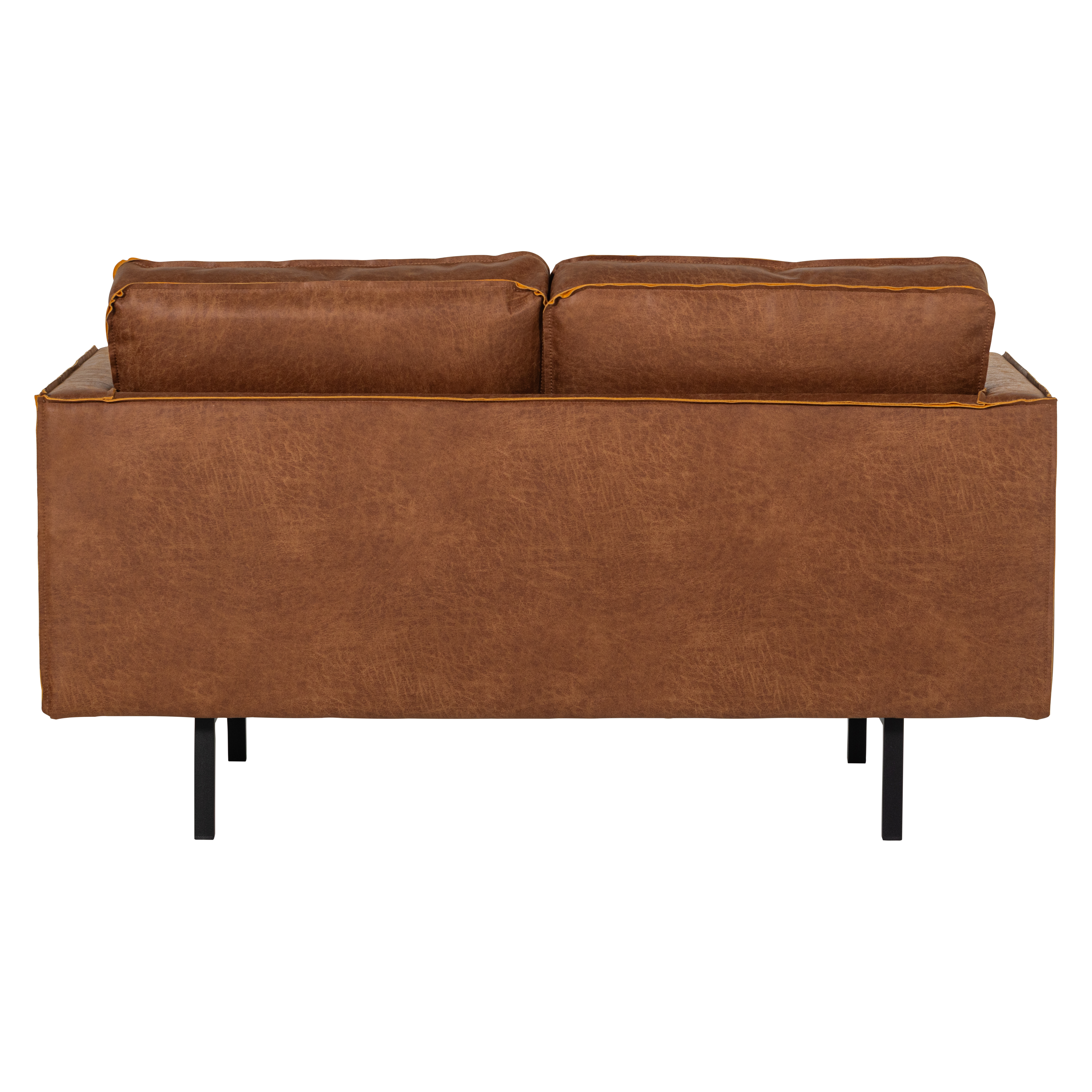 377960-B_03_VS_Rodeo_2-zits_bank_ecoleer_cognac_B1.png?auto=webp&format=png&width=1500&height=1500