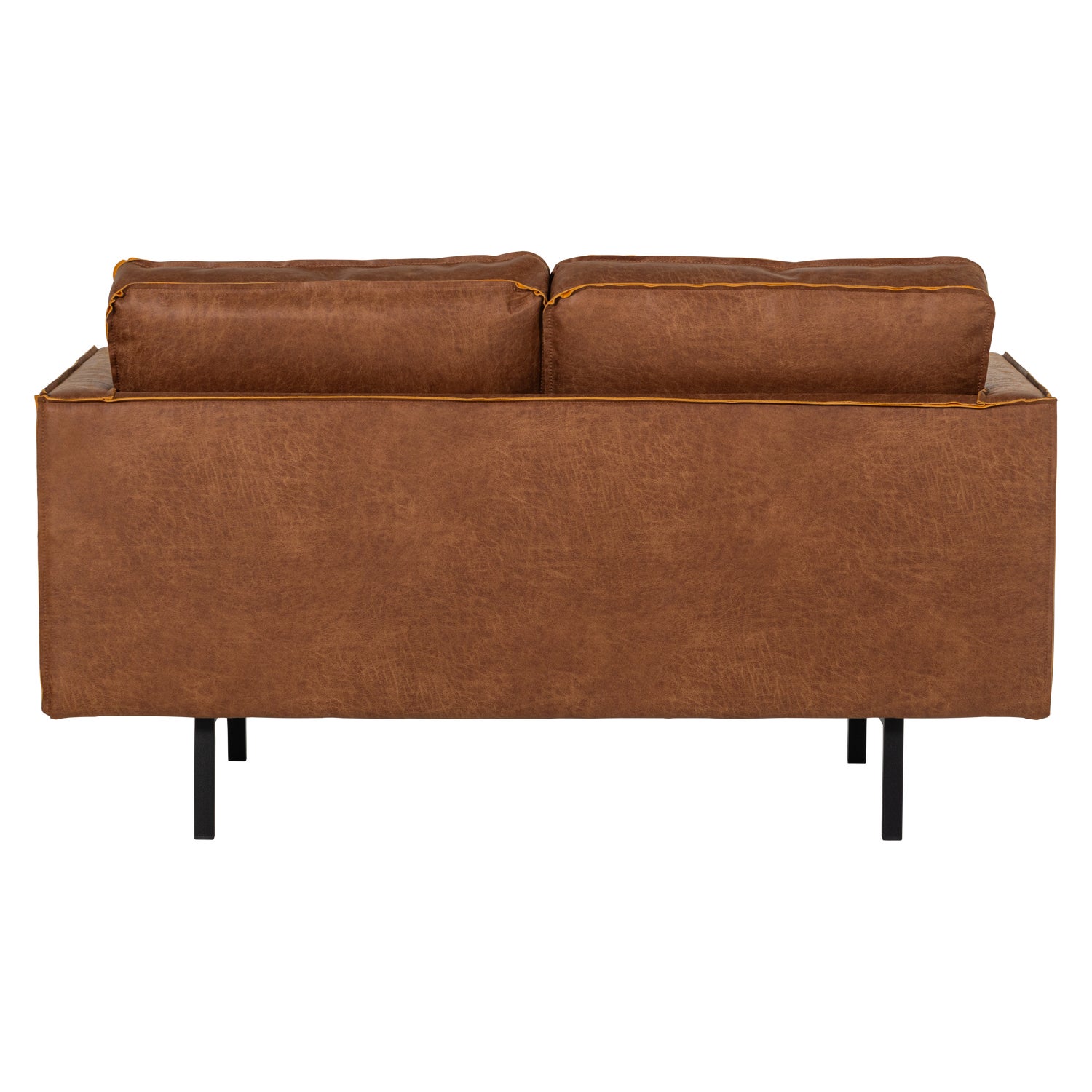 377960-B_03_VS_Rodeo_2-zits_bank_ecoleer_cognac_B1.png?auto=webp&format=png&width=1500&height=1500