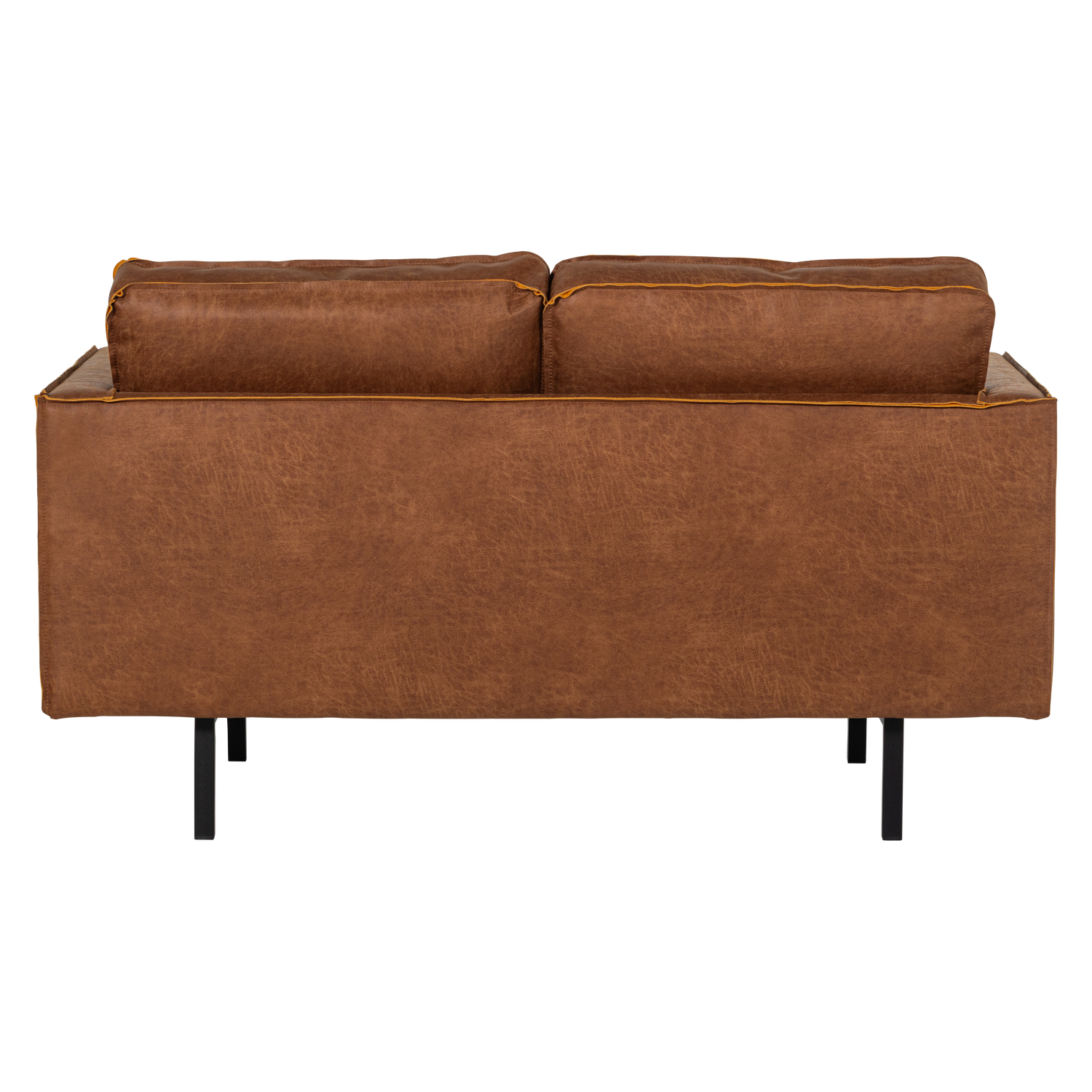 377960-B_03_VS_Rodeo_2-zits_bank_ecoleer_cognac_B1.png?auto=webp&format=png&width=1500&height=1500