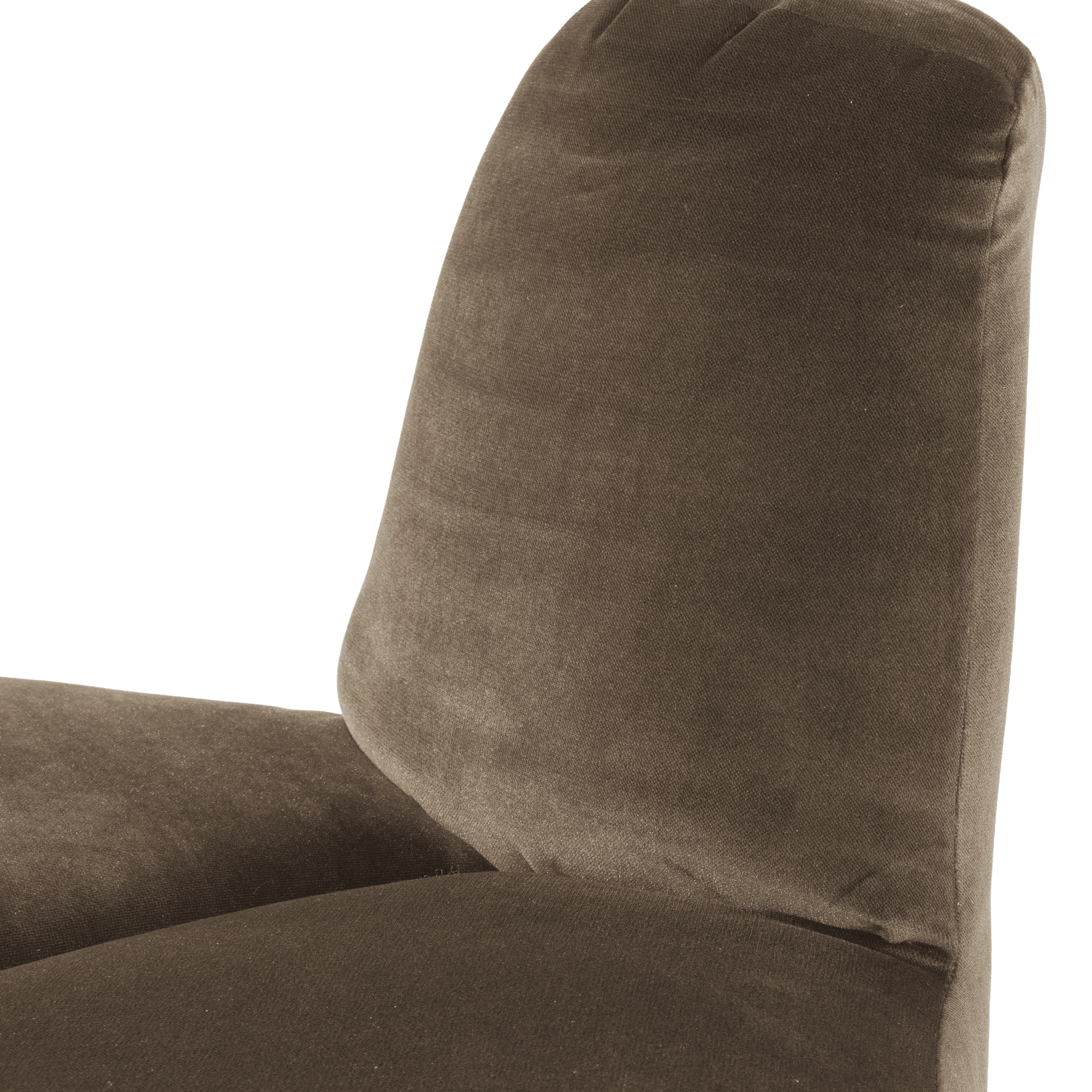 378901-VT_06_VS_WP_Mojo_eetbank_hoek_rond_rugleuning_velvet_taupe_C1.png?auto=webp&format=png&width=1500&height=1500