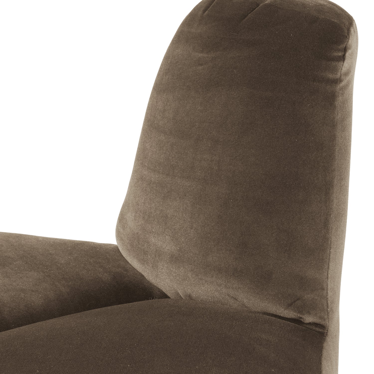 378901-VT_06_VS_WP_Mojo_eetbank_hoek_rond_rugleuning_velvet_taupe_C1.png?auto=webp&format=png&width=1500&height=1500