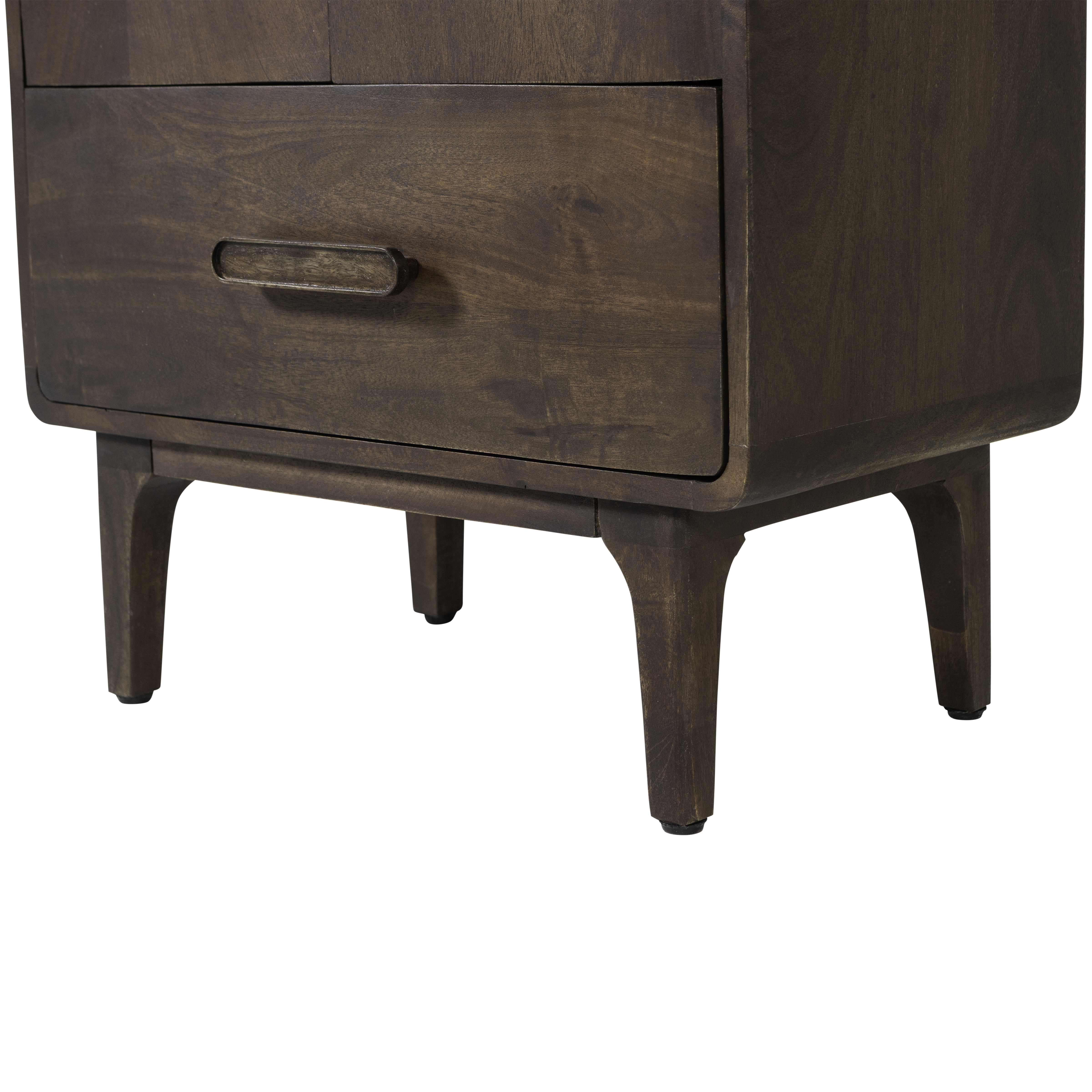 377572-B-01_VS_ES_liya_hoge_kast_mango_hout_donkerbruin_C2.png?auto=webp&format=png&width=1500&height=1500