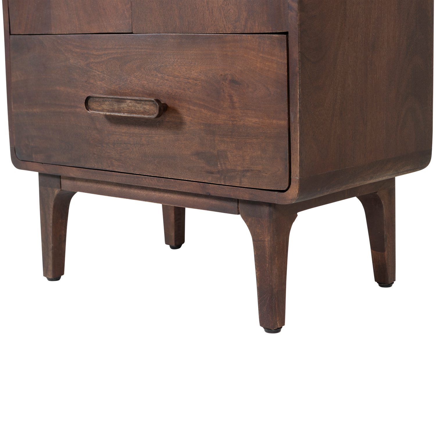 377572-B-01_VS_ES_liya_hoge_kast_mango_hout_donkerbruin_C2.png?auto=webp&format=png&width=1500&height=1500