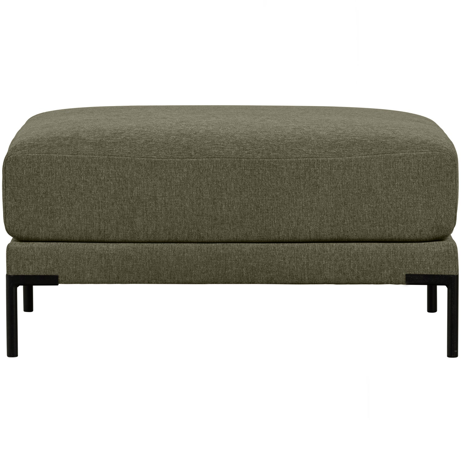 400489-G-01_VS_VT_Couple_poef_50cm_warm_groen_PS.jpg?auto=webp&format=png&width=1500&height=1500