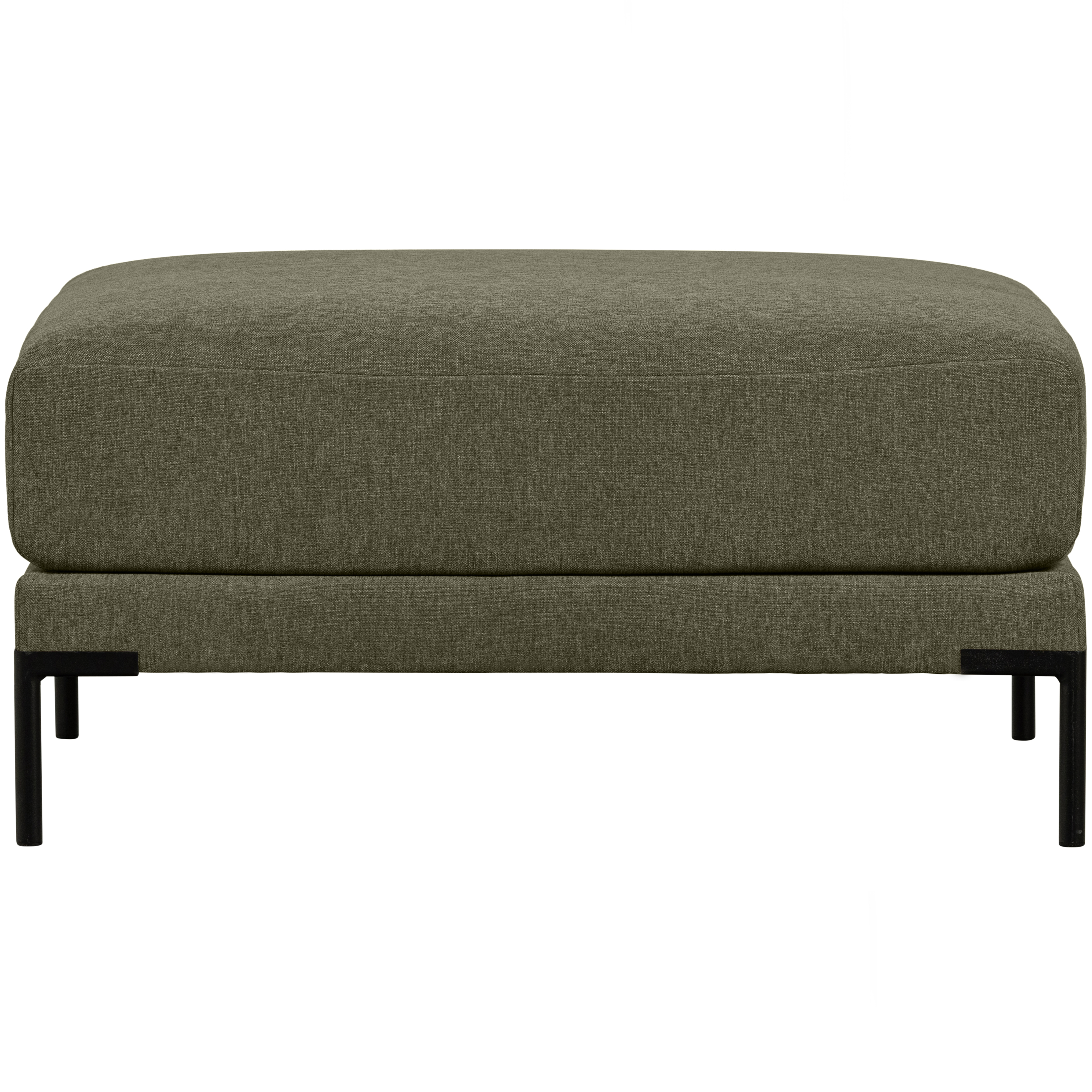 Hocker 50 cm