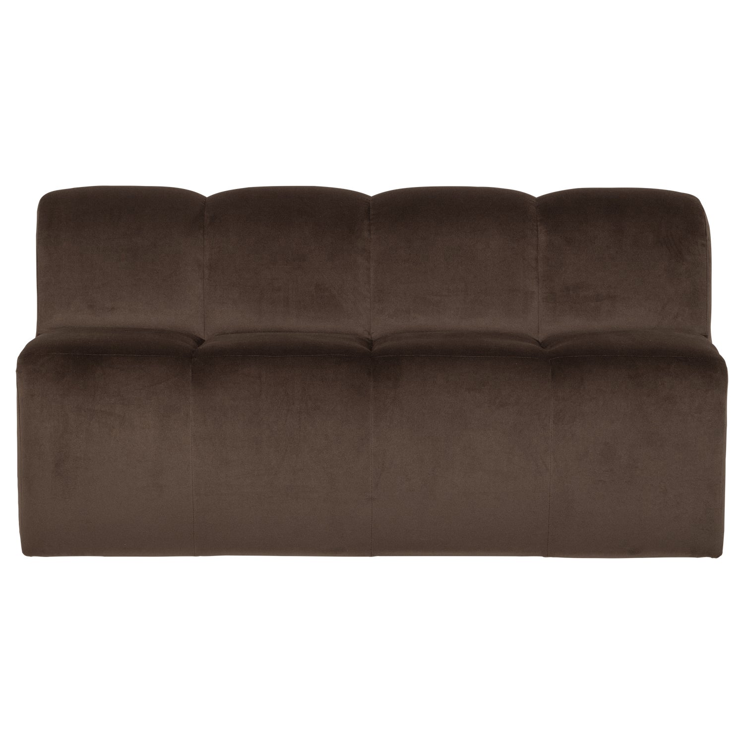 378462-VB_01_VS_WP_Mojo_eetbank_164cm_met_rugleuning_velvet_bruin_F1.png?auto=webp&format=png&width=1500&height=1500