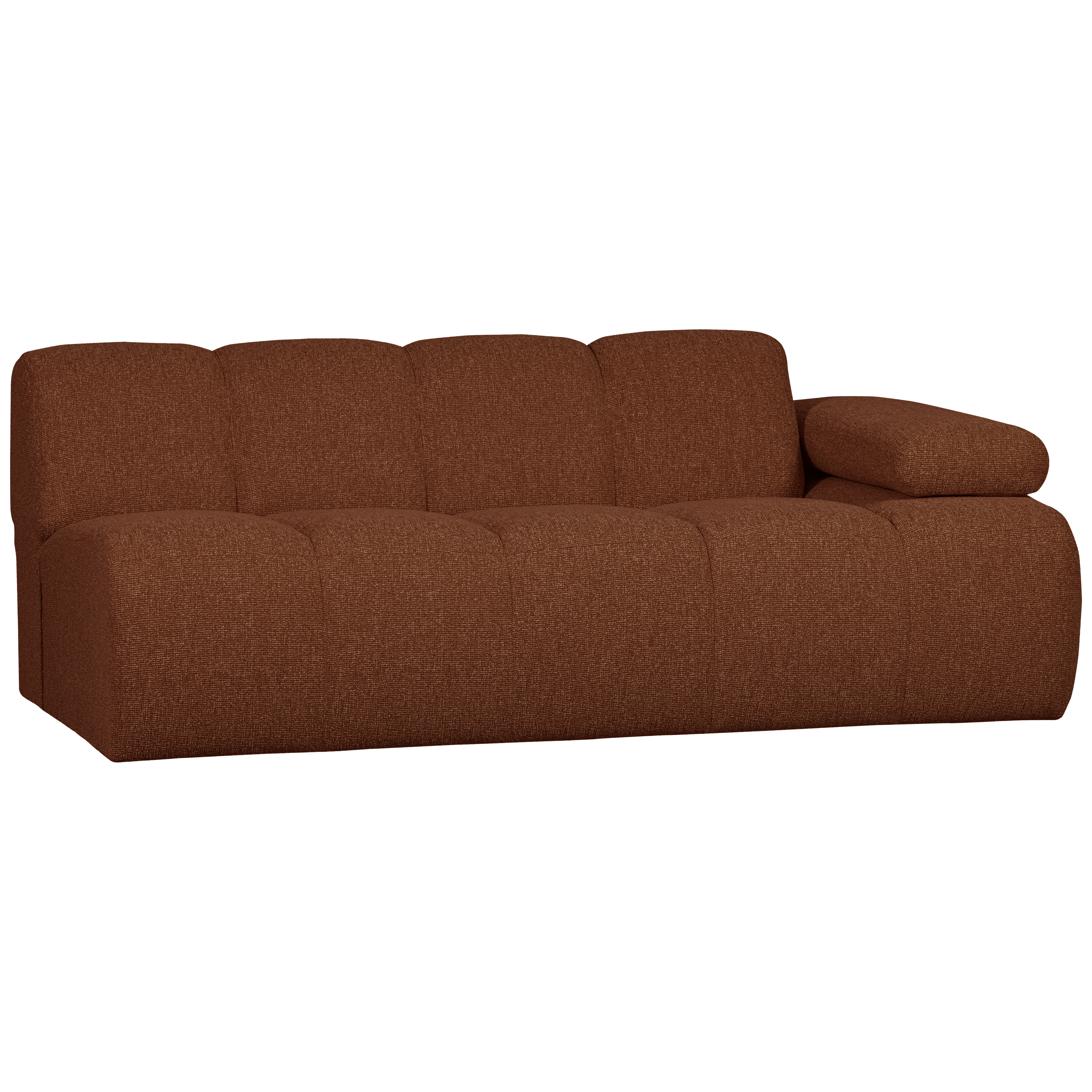 377457-RM-05_VS_WE_Mojo_2_zits_met_arm_rechts_boucle_roest_bruin_melange.png?auto=webp&format=png&width=1500&height=1500