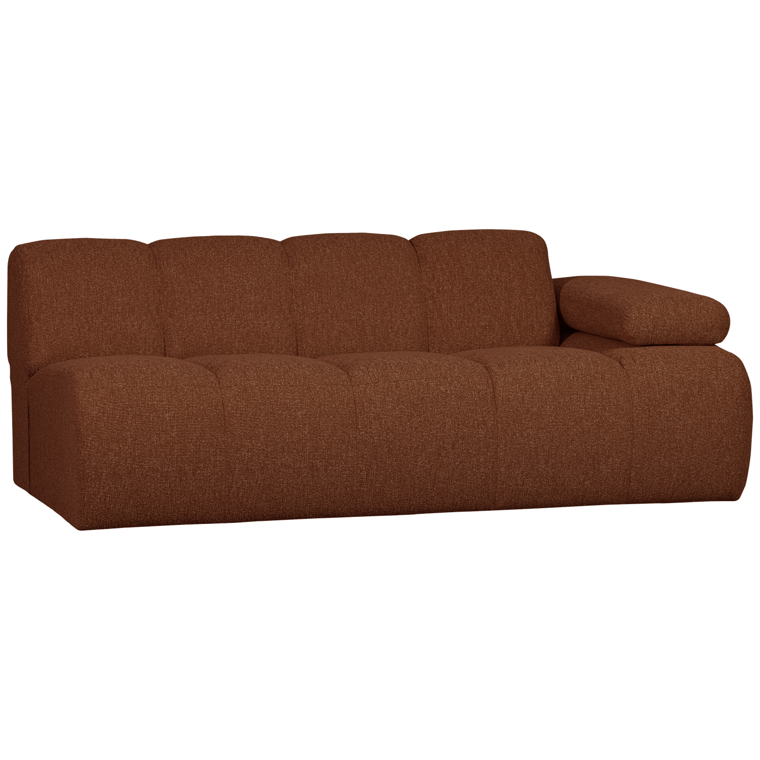 377457-RM-05_VS_WE_Mojo_2_zits_met_arm_rechts_boucle_roest_bruin_melange.png?auto=webp&format=png&width=1500&height=1500