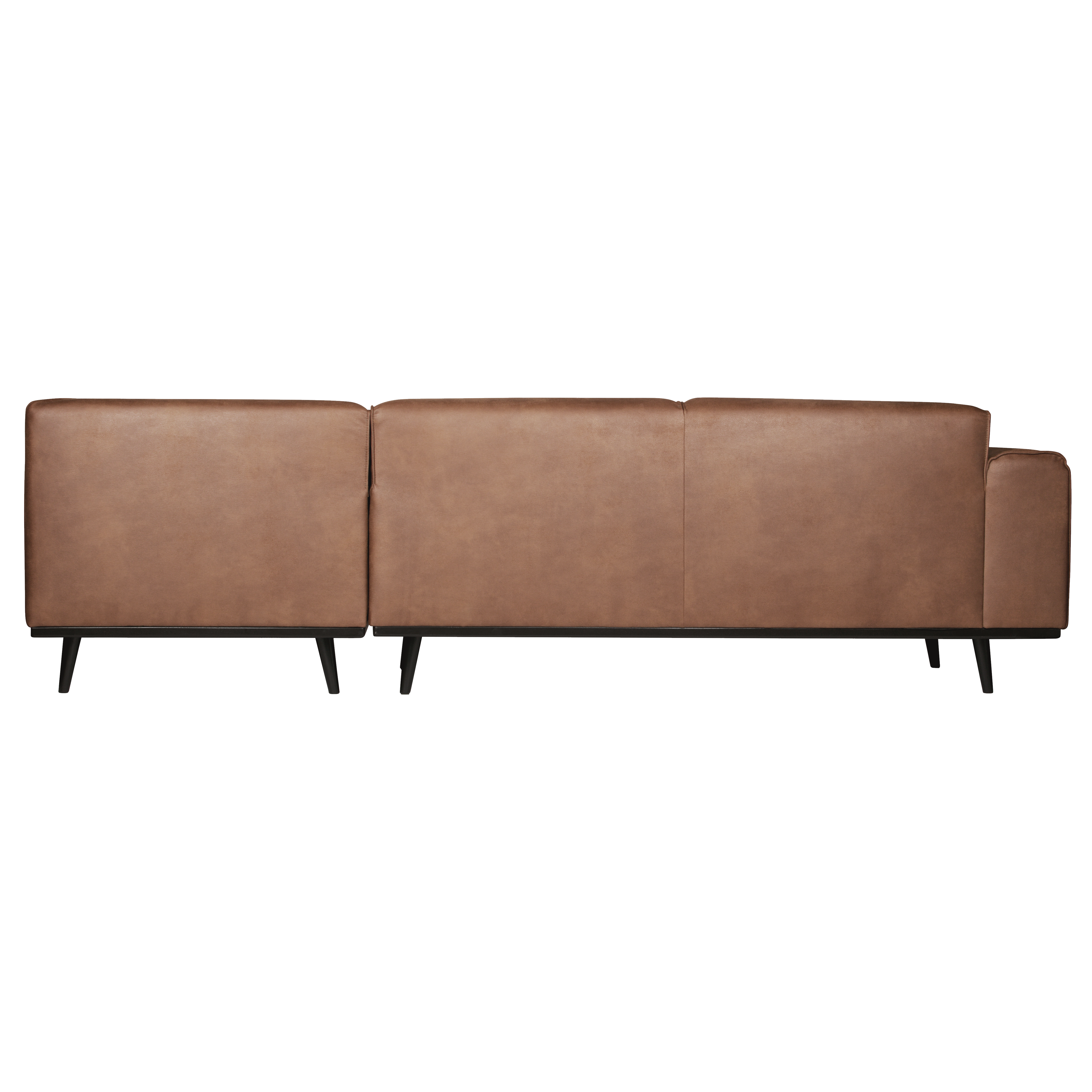 378655-09-03_VS_BP_Statement_hoekbank_rechts_cognac_AK1.png?auto=webp&format=png&width=1500&height=1500