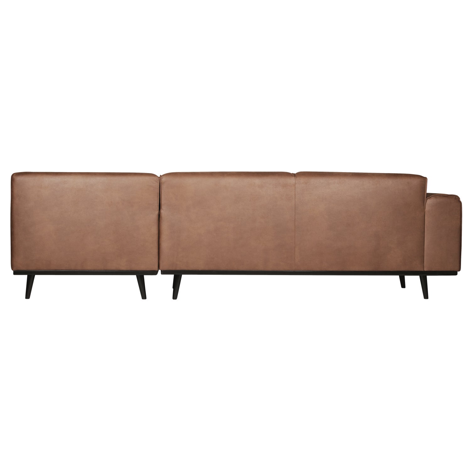 378655-09-03_VS_BP_Statement_hoekbank_rechts_cognac_AK1.png?auto=webp&format=png&width=1500&height=1500
