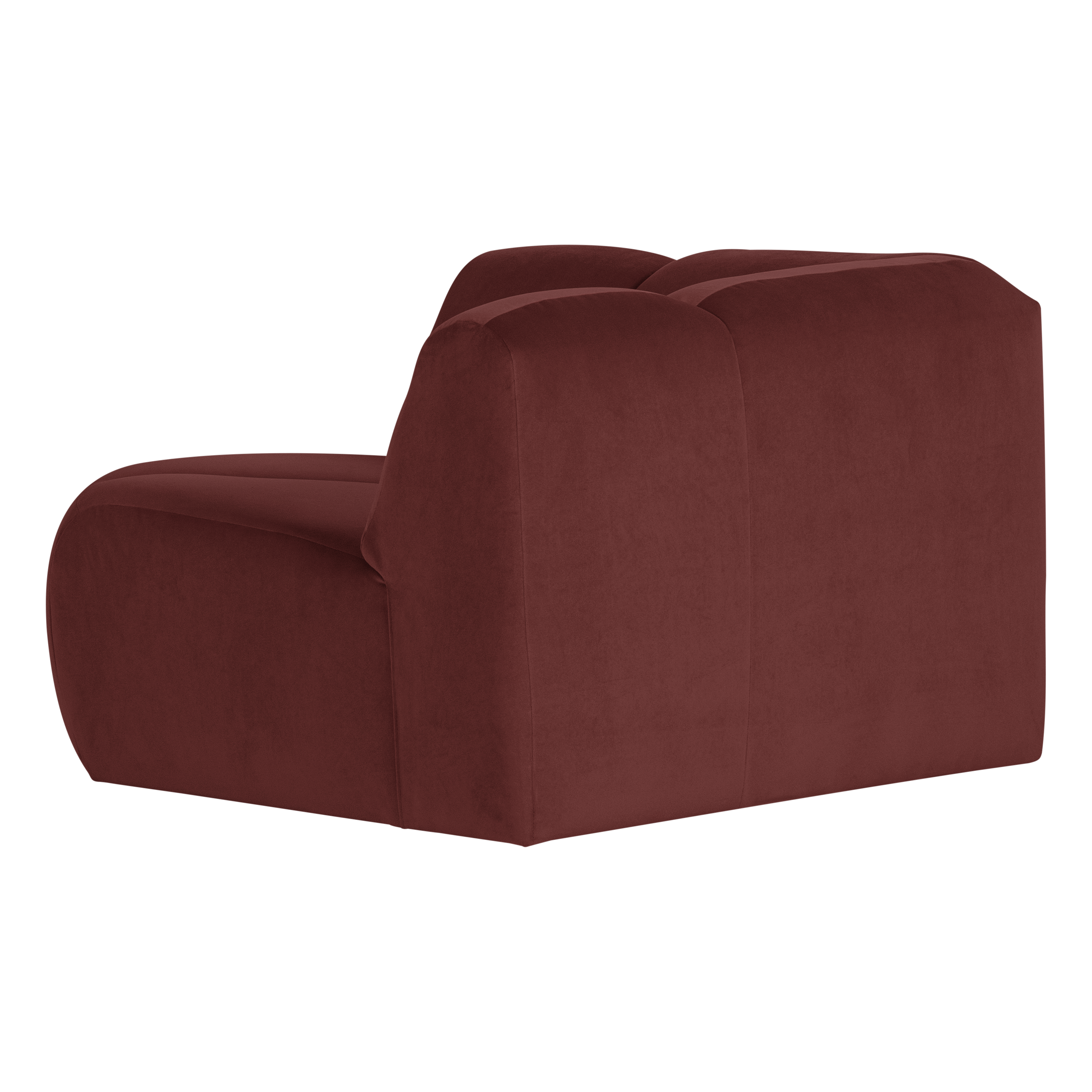 378903-VA_03_VS_WP_Mojo_hoekelement_recht_velvet_kastanjebruin_L1.png?auto=webp&format=png&width=1500&height=1500