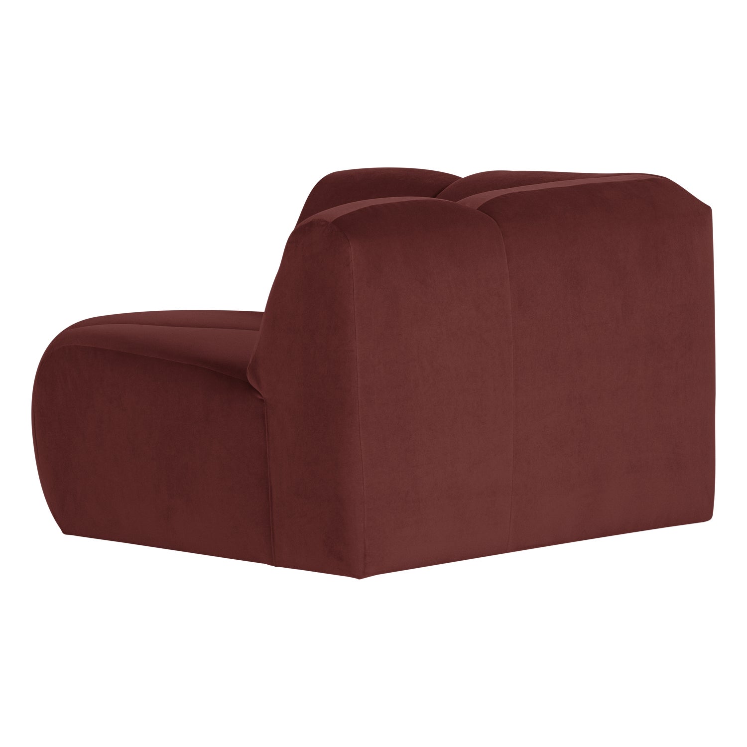 378903-VA_03_VS_WP_Mojo_hoekelement_recht_velvet_kastanjebruin_L1.png?auto=webp&format=png&width=1500&height=1500