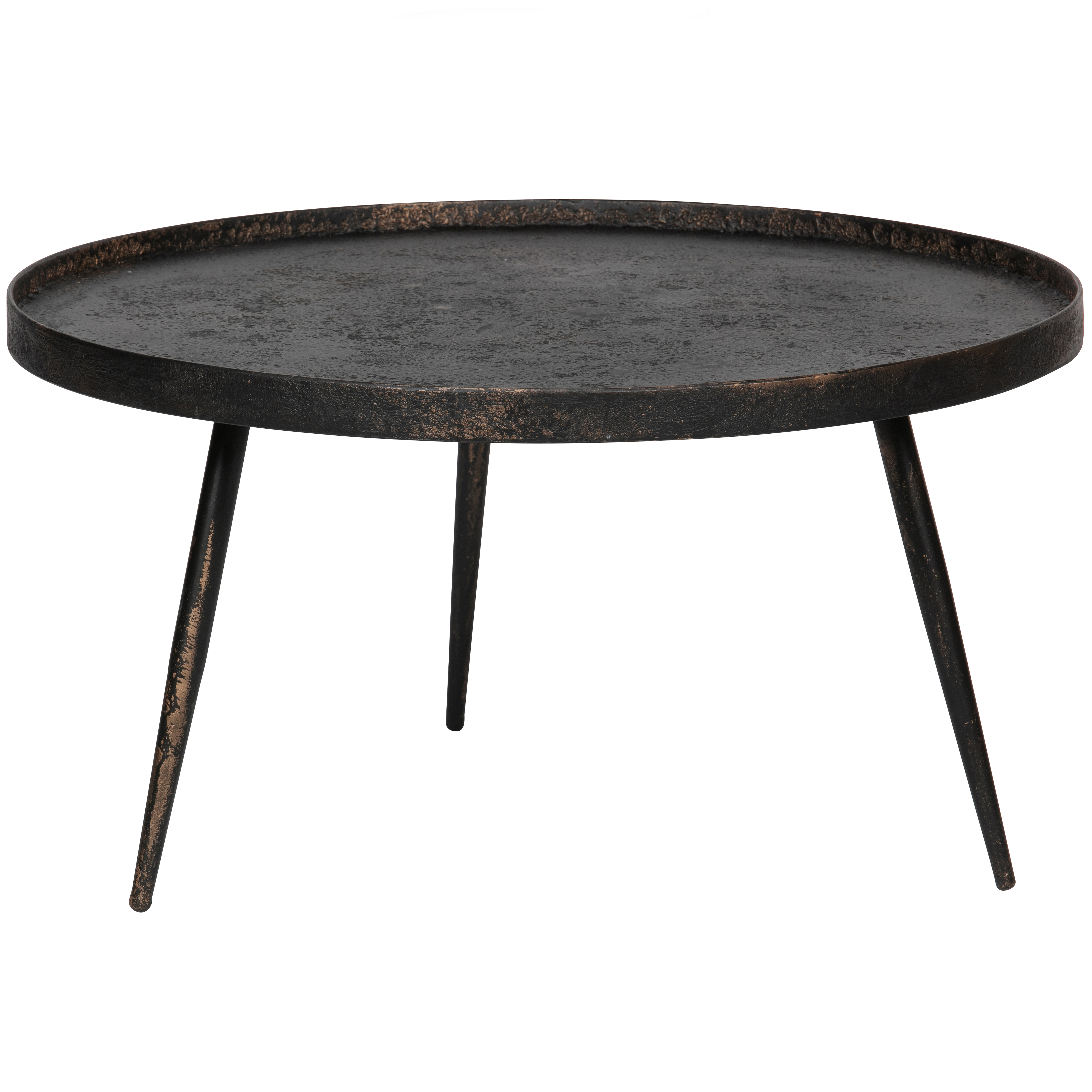 800948-G-02_VS_BP_Bounds_bijzettafel_xl_metaal_antique_goud.jpg?auto=webp&format=png&width=1500&height=1500