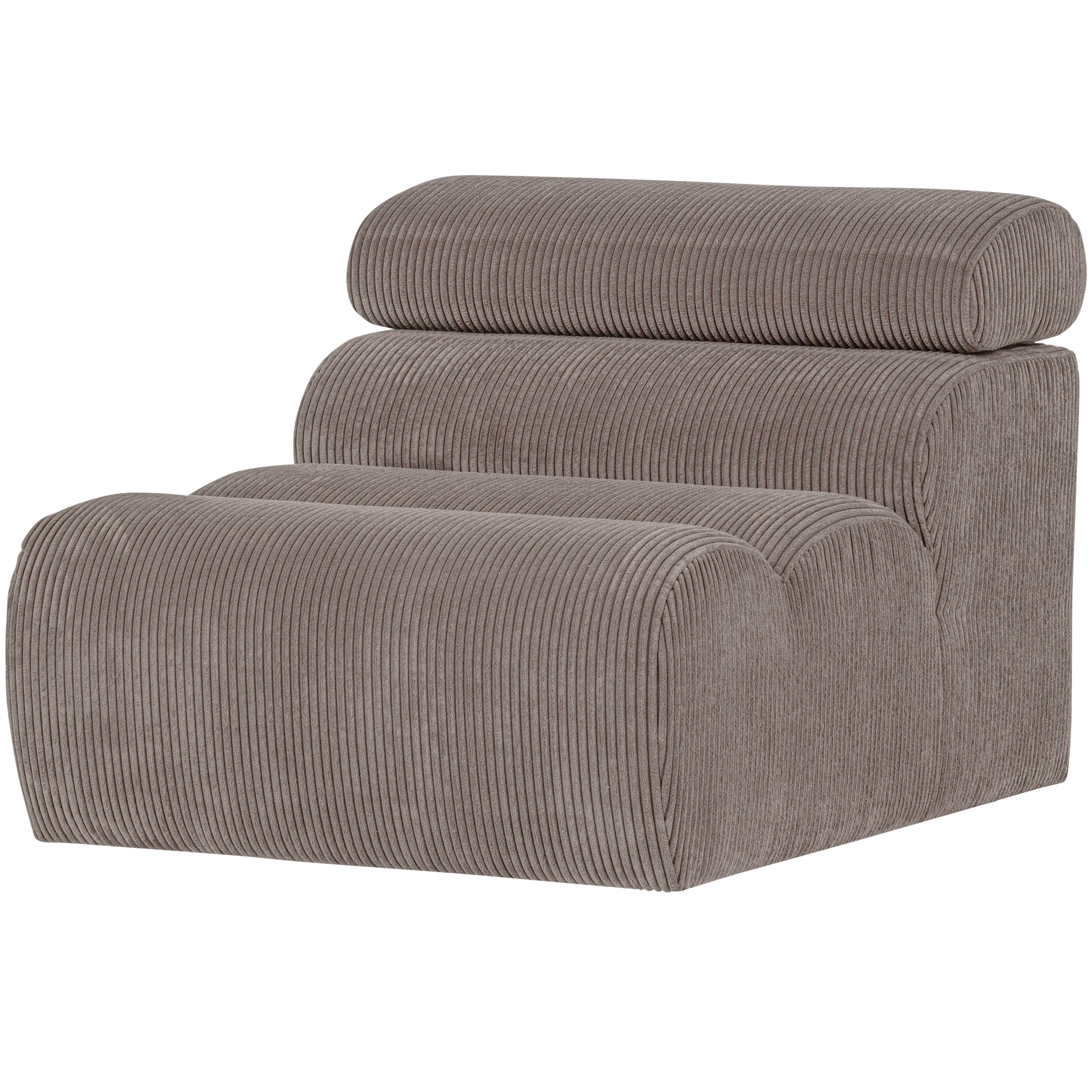 377662-RZ-01_VS_WP_Novi_1-zits_element_FA.png?auto=webp&format=png&width=1500&height=1500