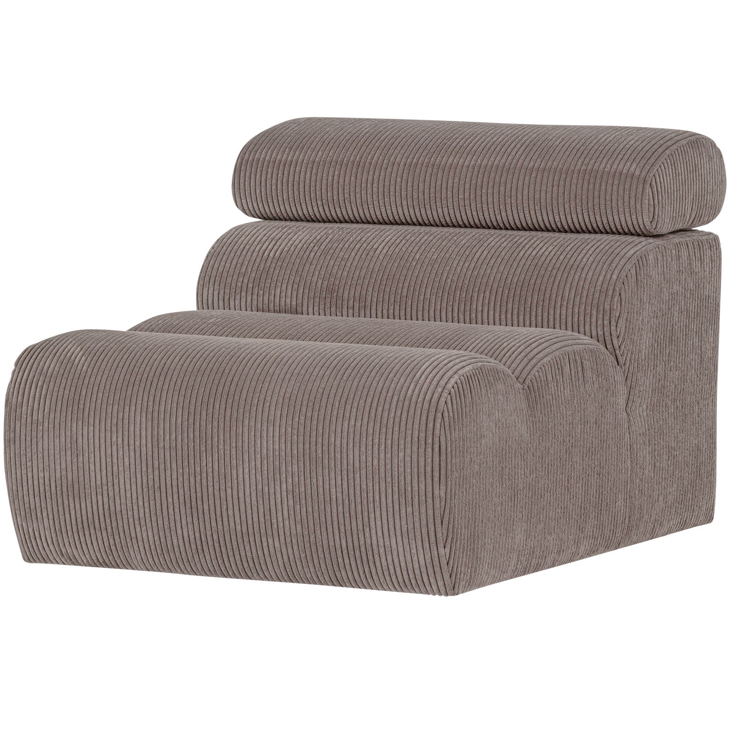 377662-RZ-01_VS_WP_Novi_1-zits_element_FA.png?auto=webp&format=png&width=1500&height=1500