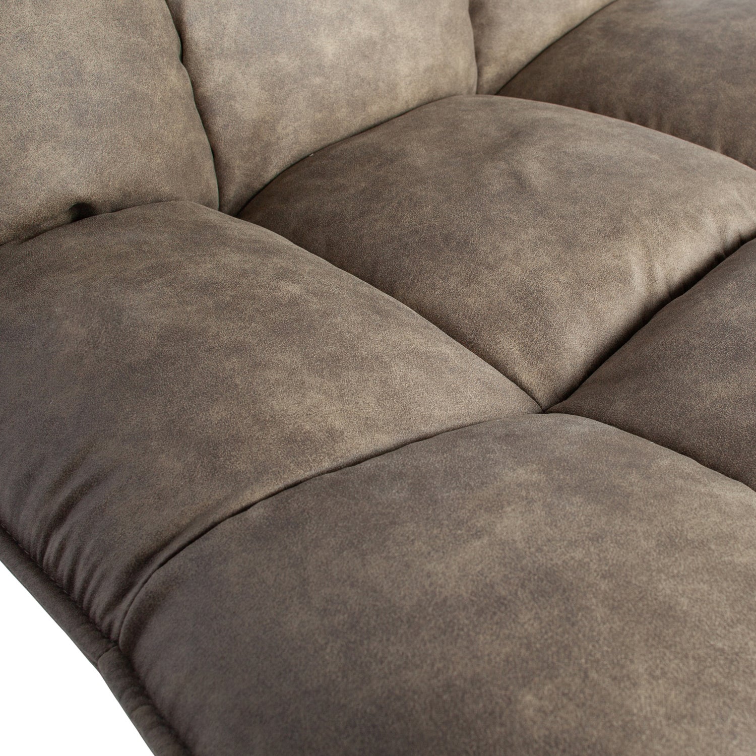 373303-G-02_VS_FA_Jouke_draai_fauteuil_kunstleer_groen_detail.jpg?auto=webp&format=png&width=1500&height=1500