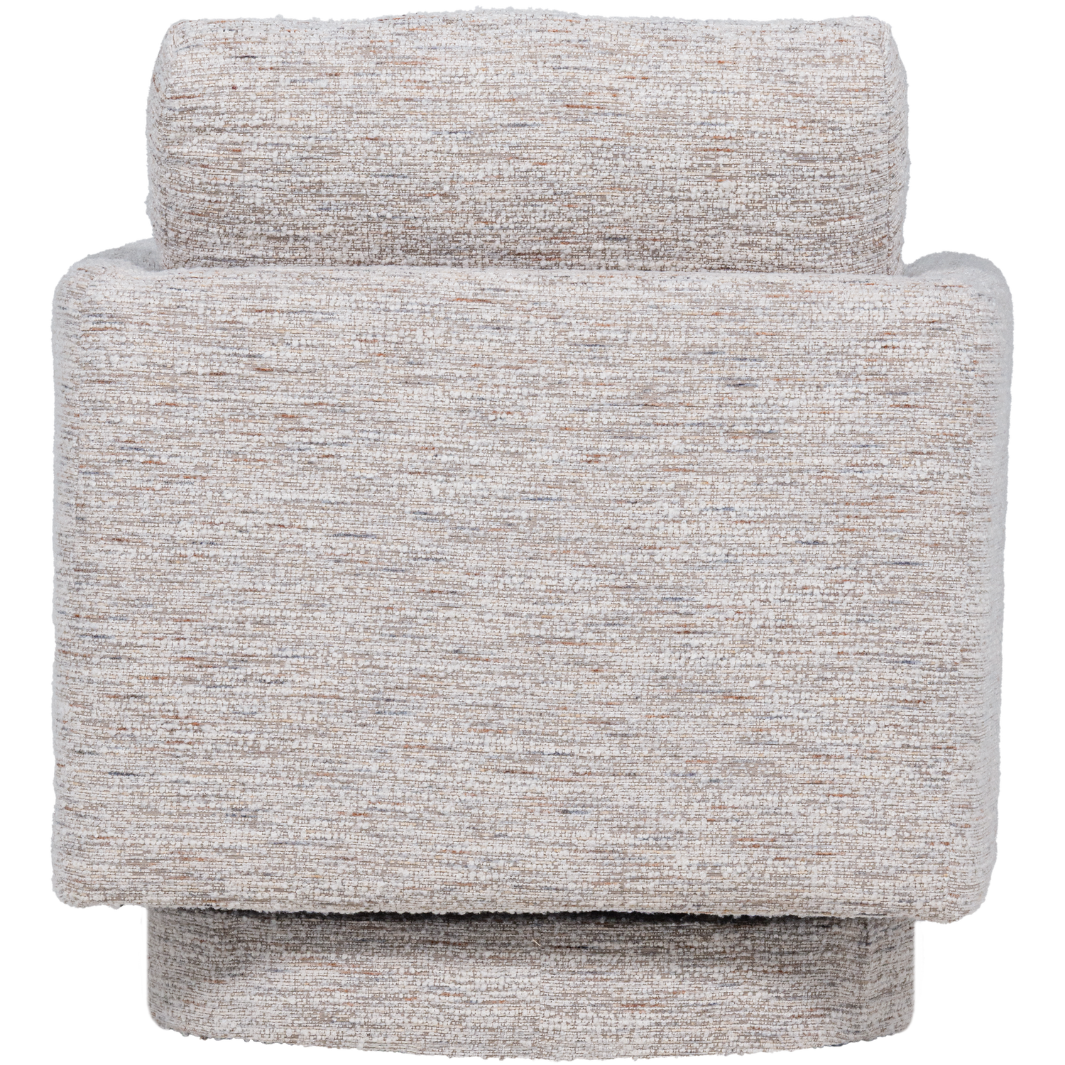 377652-N-04_VS_WP_Oska_draaifauteuil_naturel_melange_B1.png?auto=webp&format=png&width=1500&height=1500