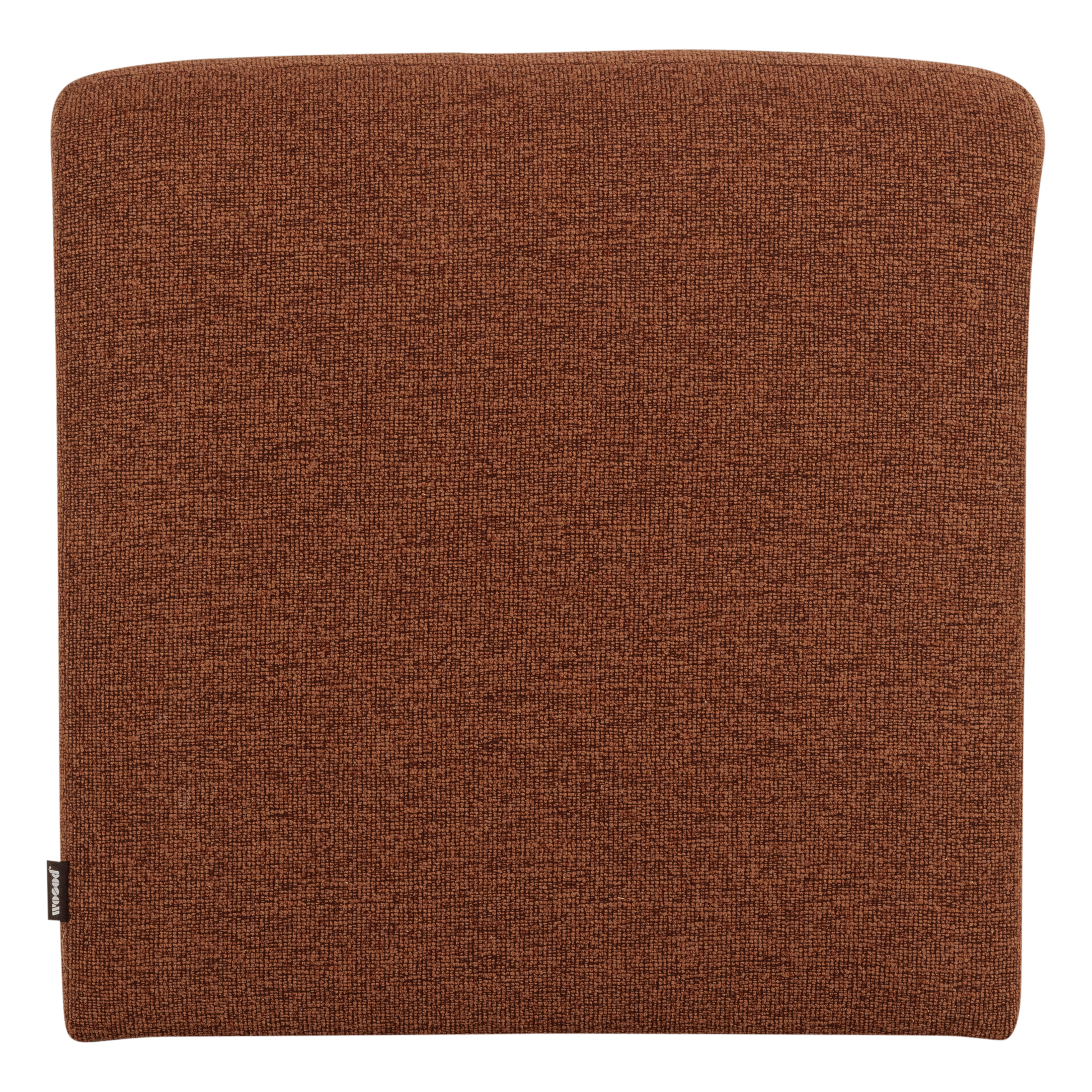 378033-RM_04_VS_WP_Mojo_base_eetbank_84cm_rugleuning_boucle_roestbruin_B1.png?auto=webp&format=png&width=1500&height=1500
