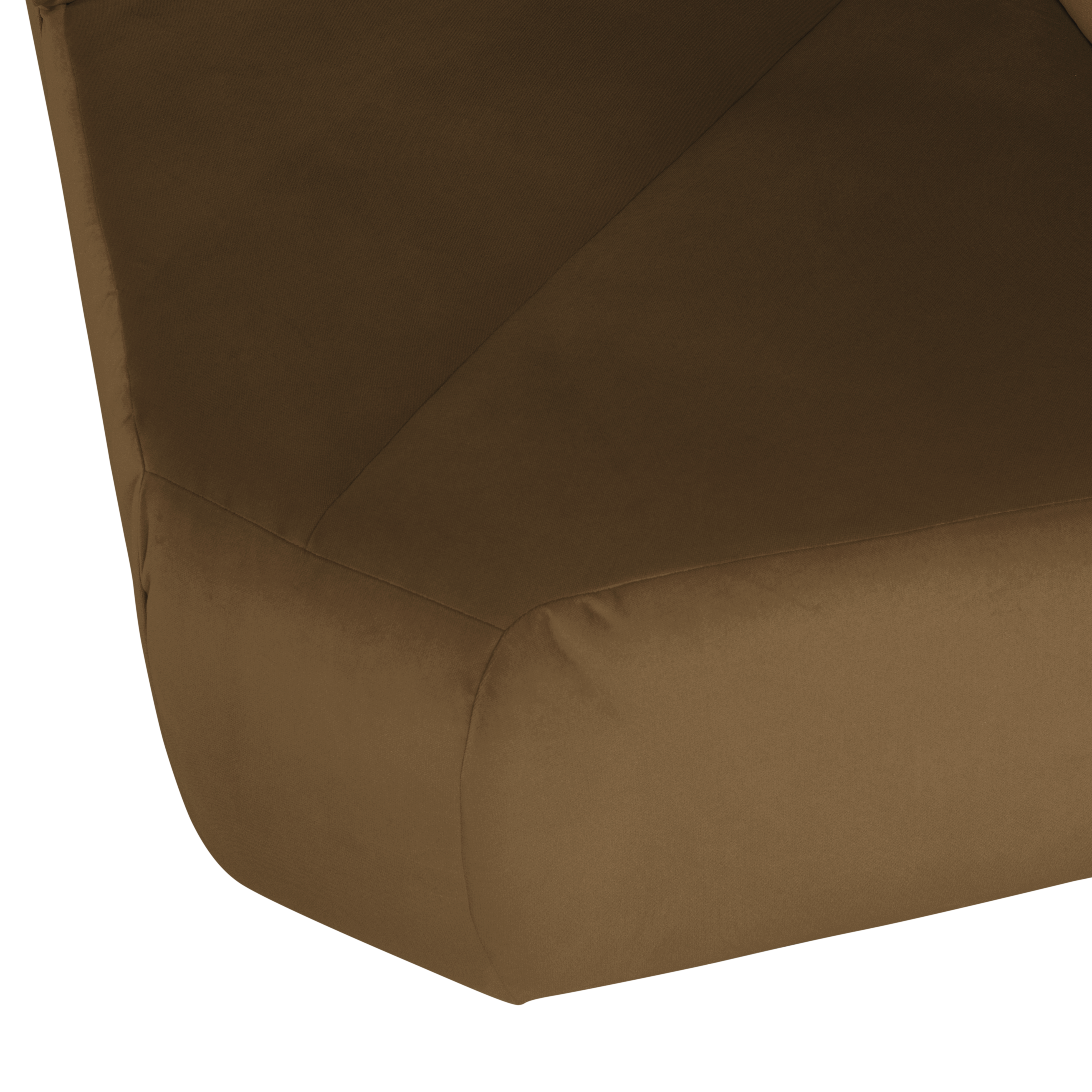 378903-VH_06_VS_WP_Mojo_hoekelement_recht_velvet_honinggeel_C1.png?auto=webp&format=png&width=1500&height=1500