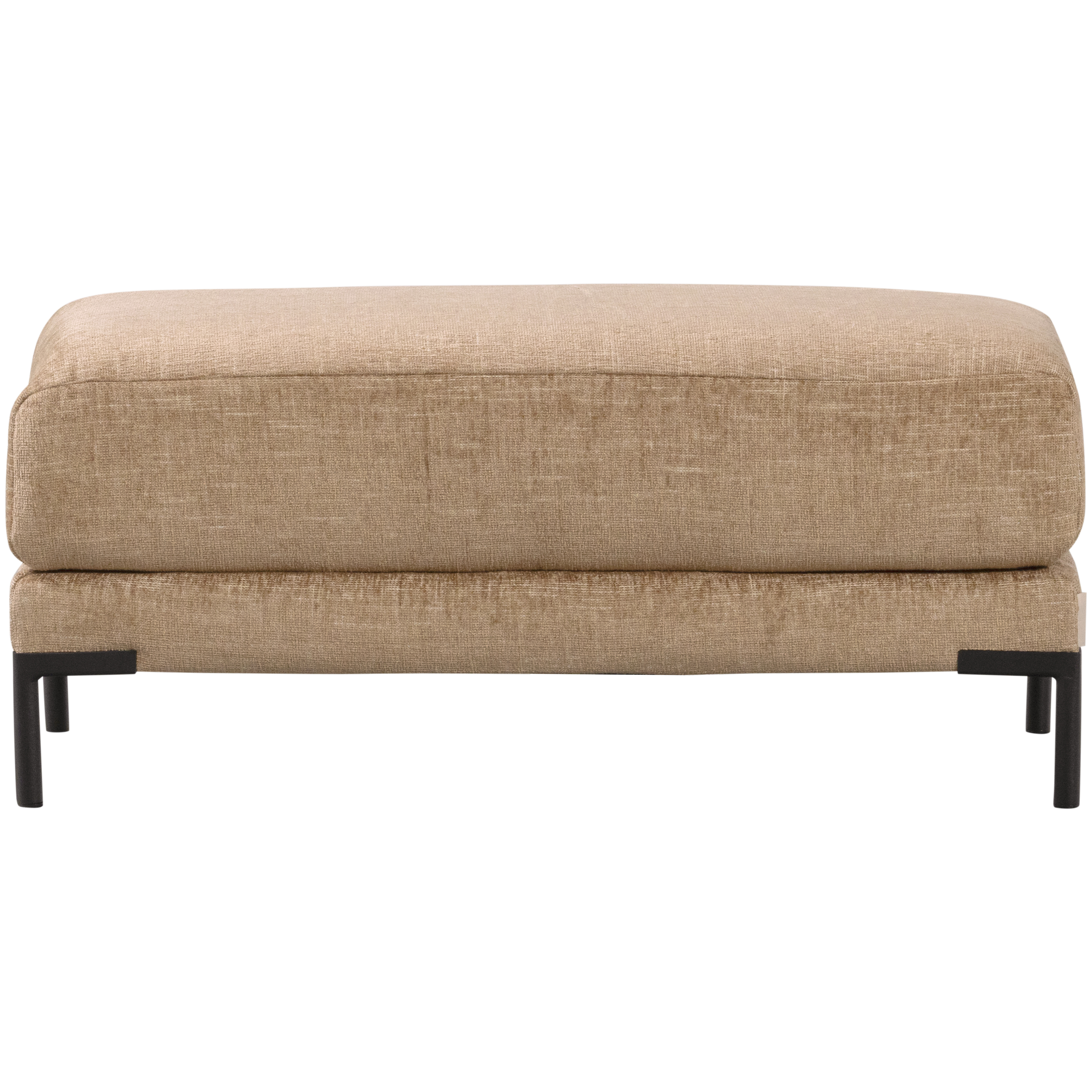 Gewebte Chenille