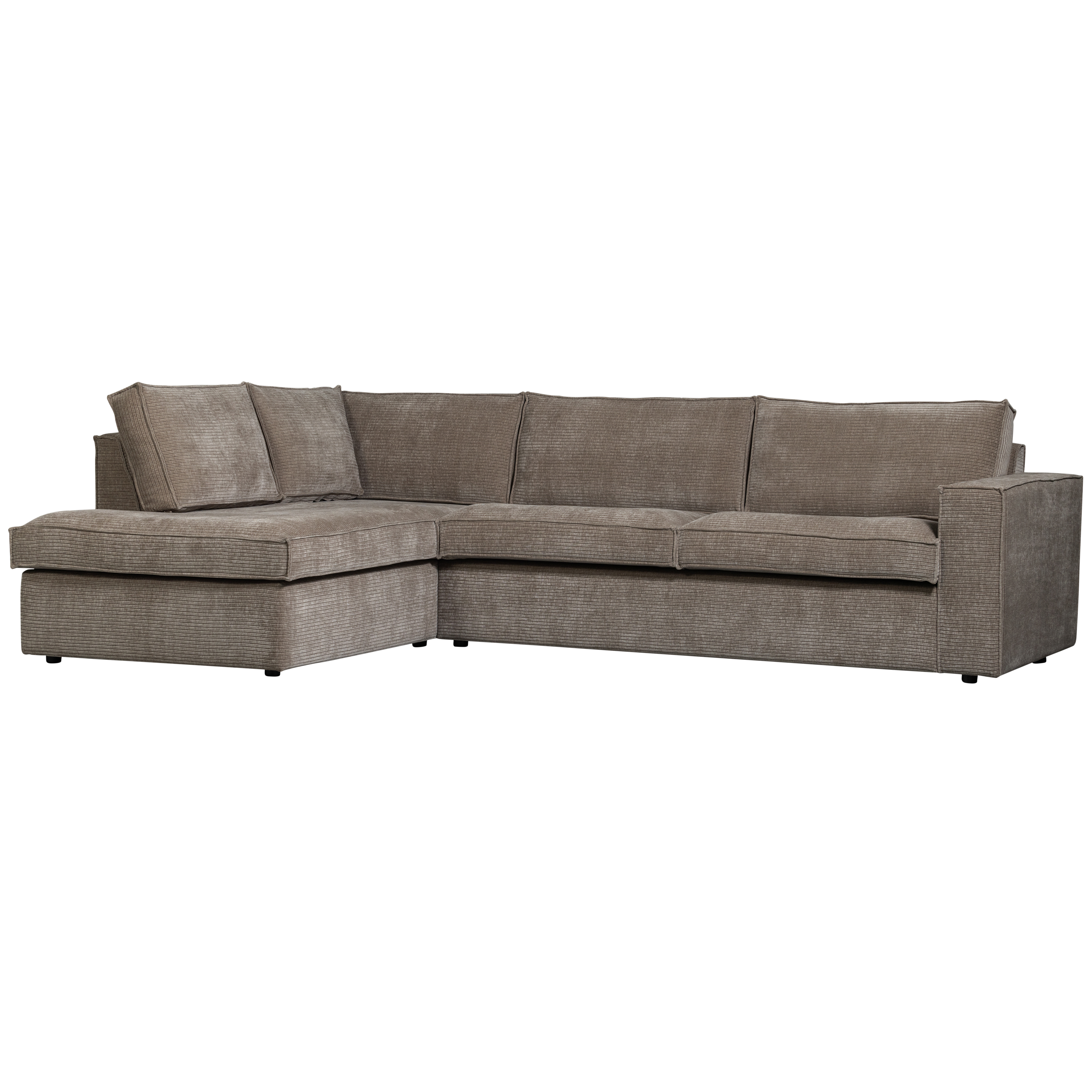 700508-RT-02_VS_BL_Hajo_hoekbank_links_rib_taupe_SA.png?auto=webp&format=png&width=1500&height=1500