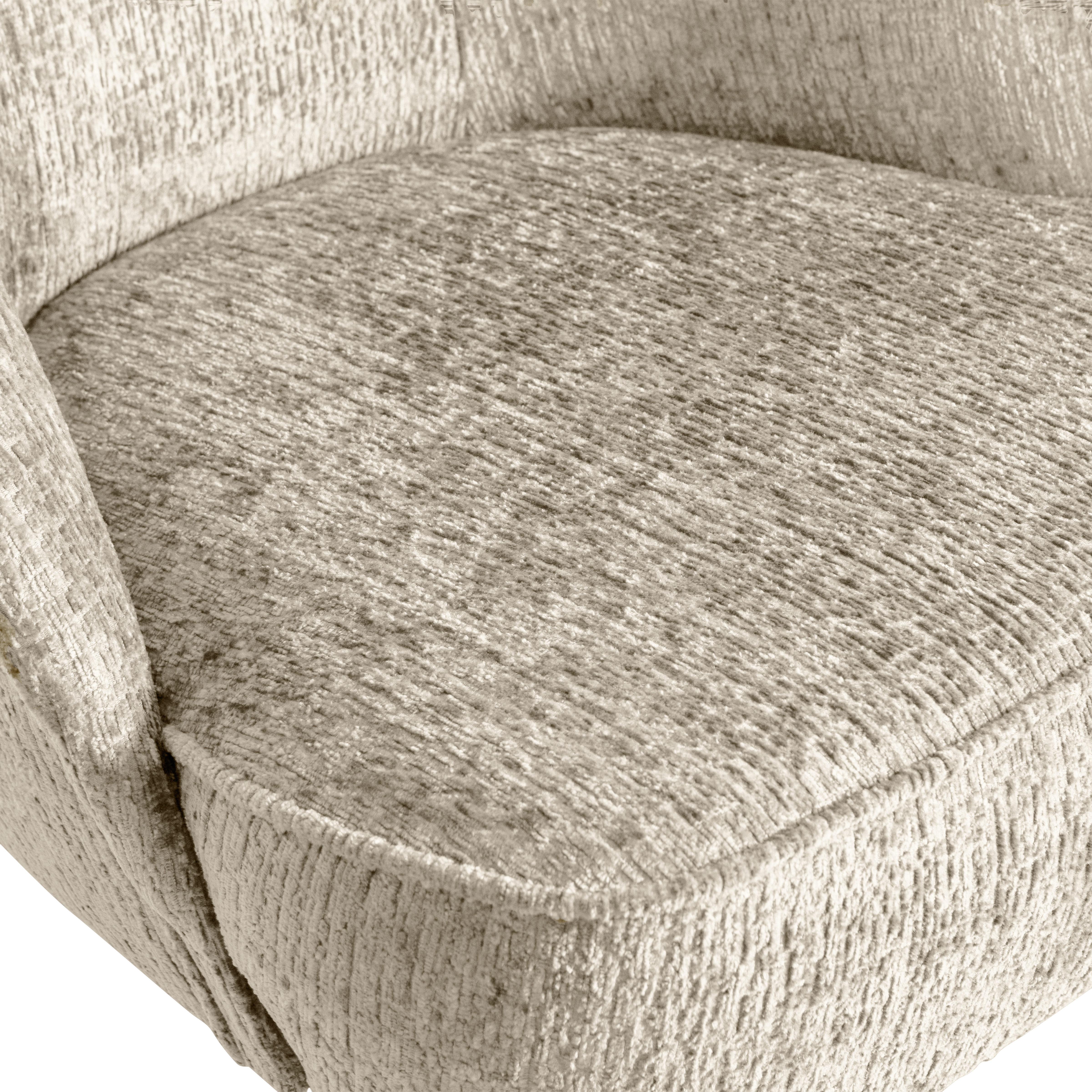 800748-WH-01_VS_BP_Vogue_fauteuil_structure_velvet_wheatfield_detail.png?auto=webp&format=png&width=1500&height=1500
