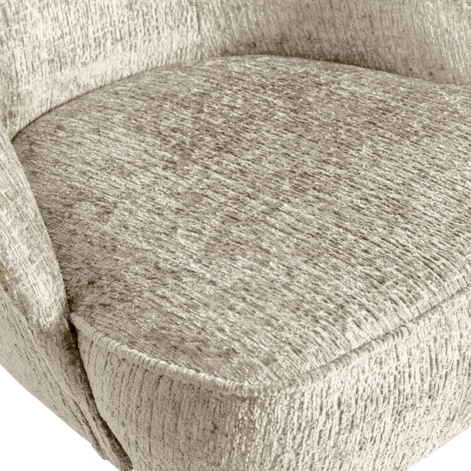 800748-WH-01_VS_BP_Vogue_fauteuil_structure_velvet_wheatfield_detail.png?auto=webp&format=png&width=1500&height=1500