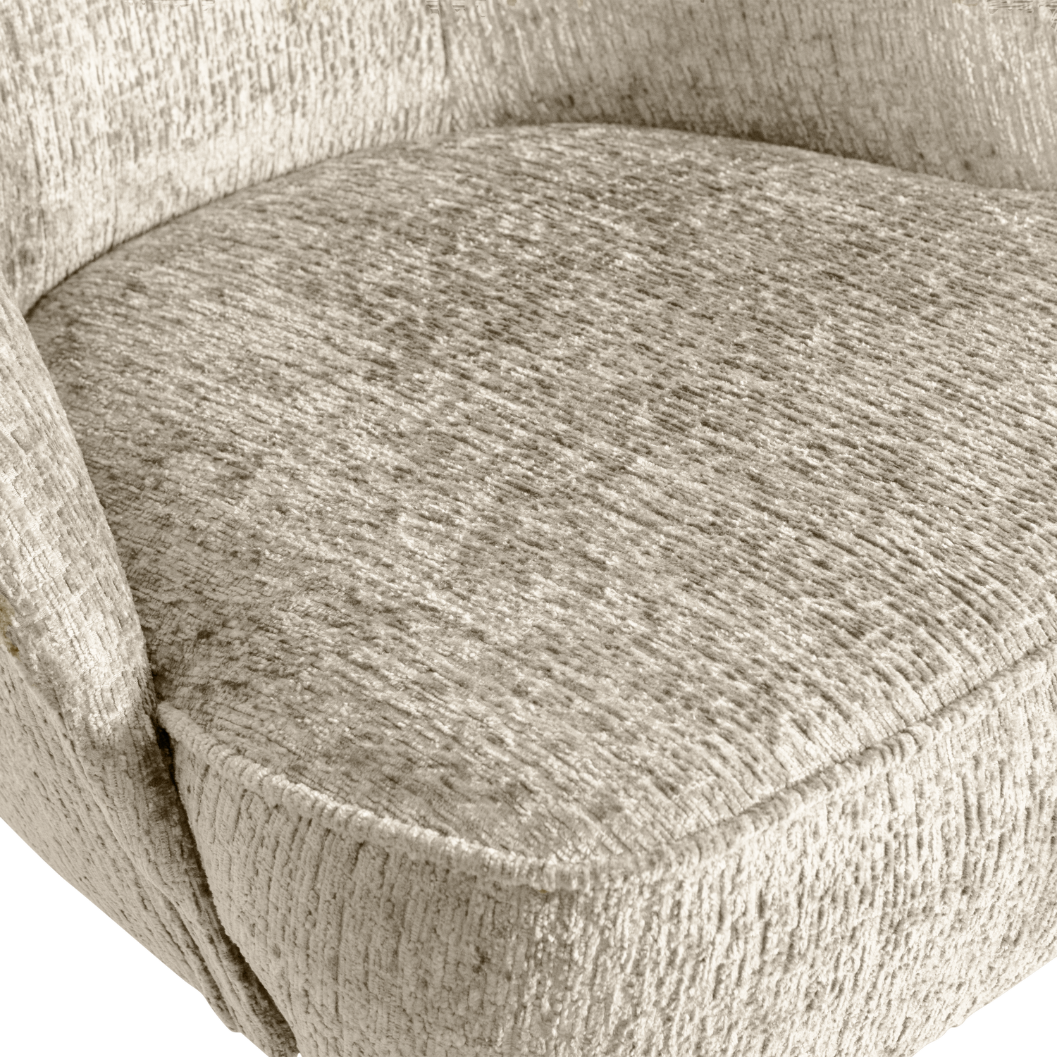 800748-WH-01_VS_BP_Vogue_fauteuil_structure_velvet_wheatfield_detail.png?auto=webp&format=png&width=1500&height=1500
