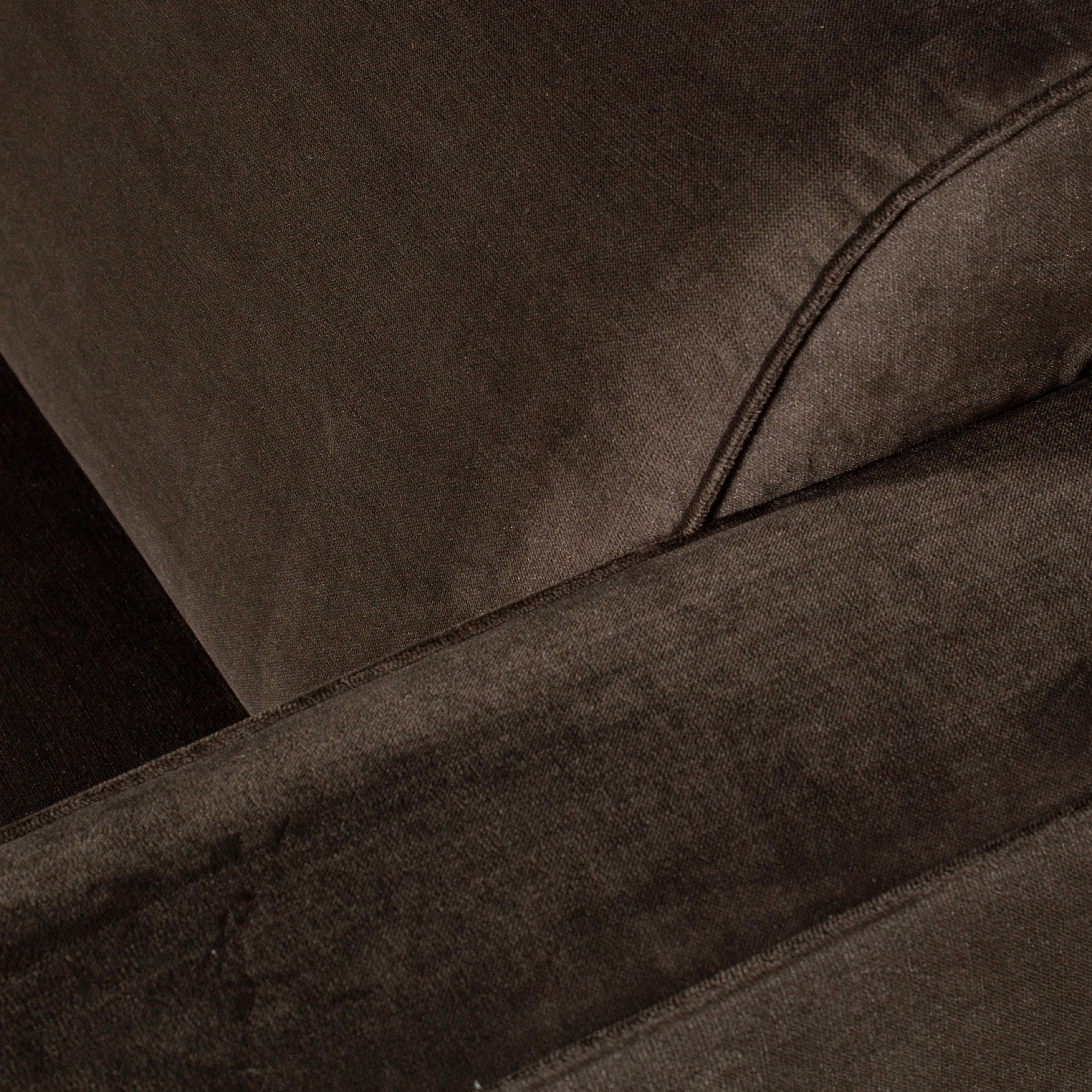 377088-156-02_VS_BP_Statement_3_zits_bank_detail.jpg?auto=webp&format=png&width=1500&height=1500