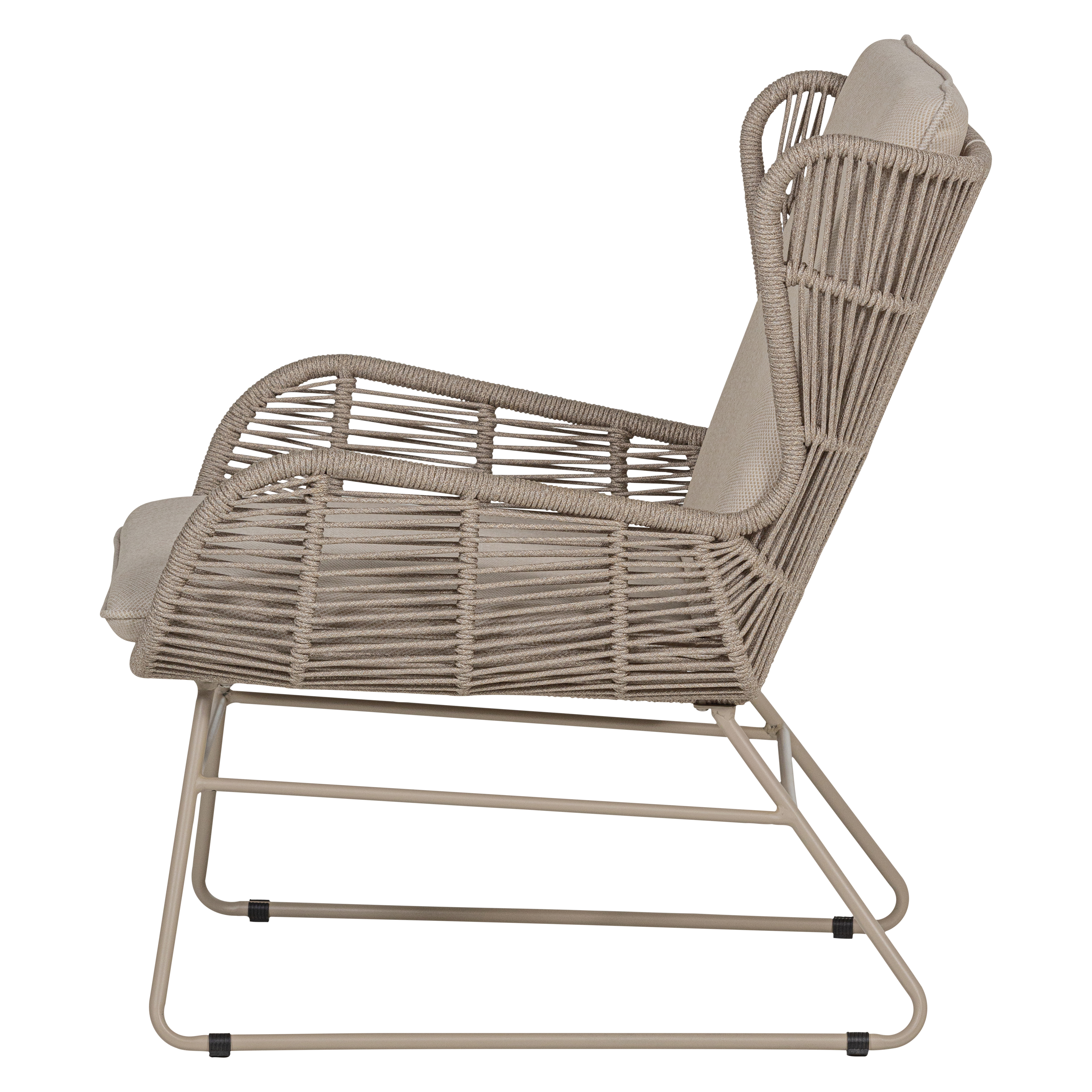 377703-Z-03_VS_WO_Grace_loungestoel_staaltouw_zand_L1.png?auto=webp&format=png&width=1500&height=1500