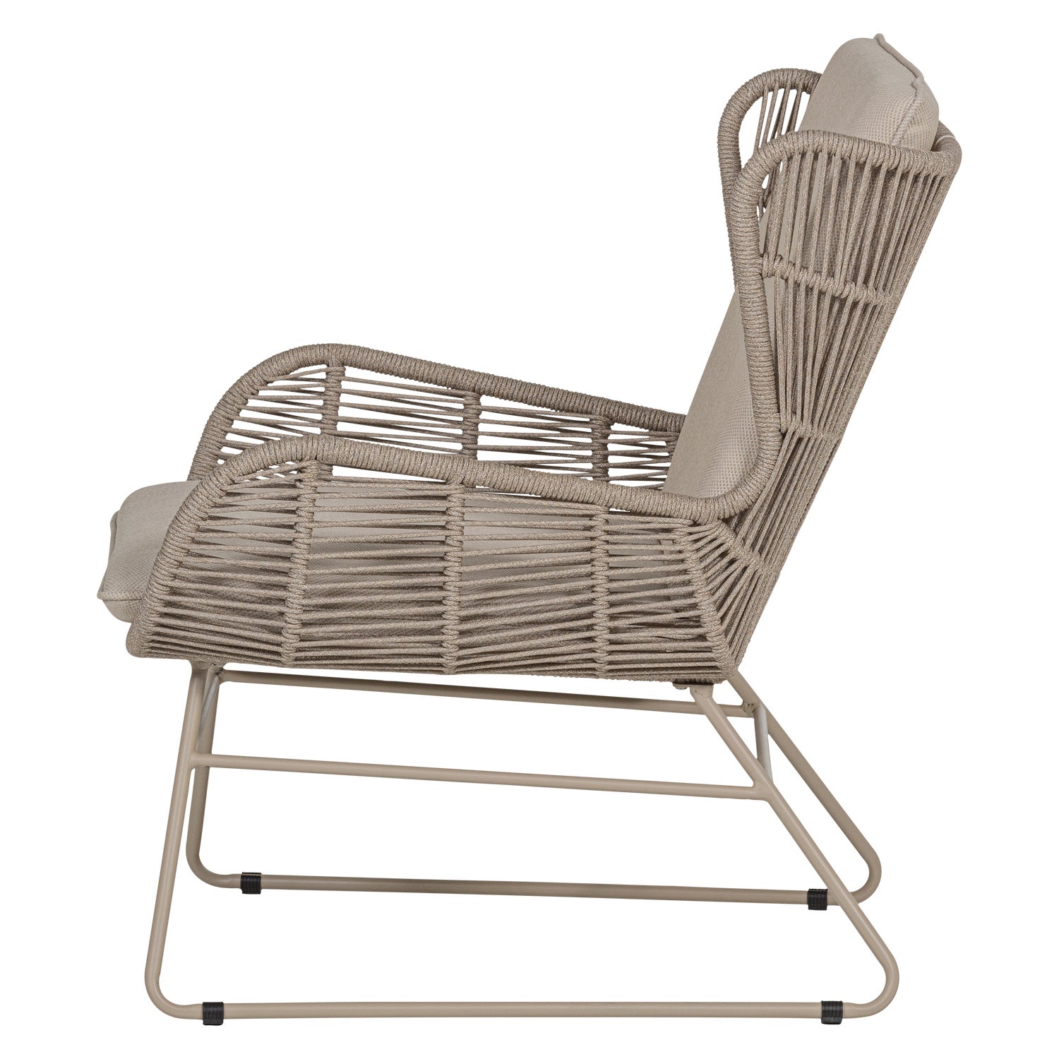 377703-Z-03_VS_WO_Grace_loungestoel_staaltouw_zand_L1.png?auto=webp&format=png&width=1500&height=1500