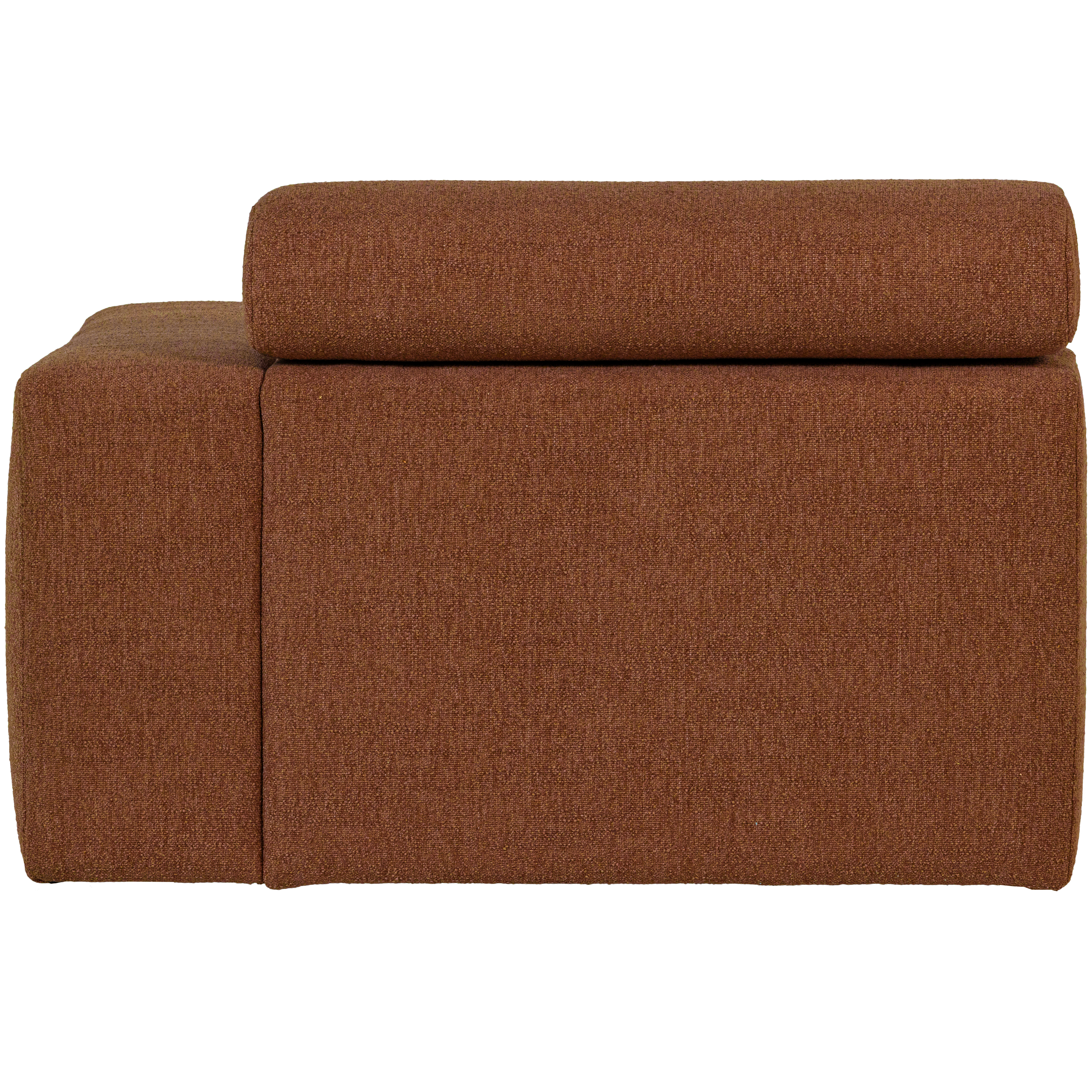 377661-E-04_VS_WP_Novi_1-zits_element_arm_rechts_B1.png?auto=webp&format=png&width=1500&height=1500