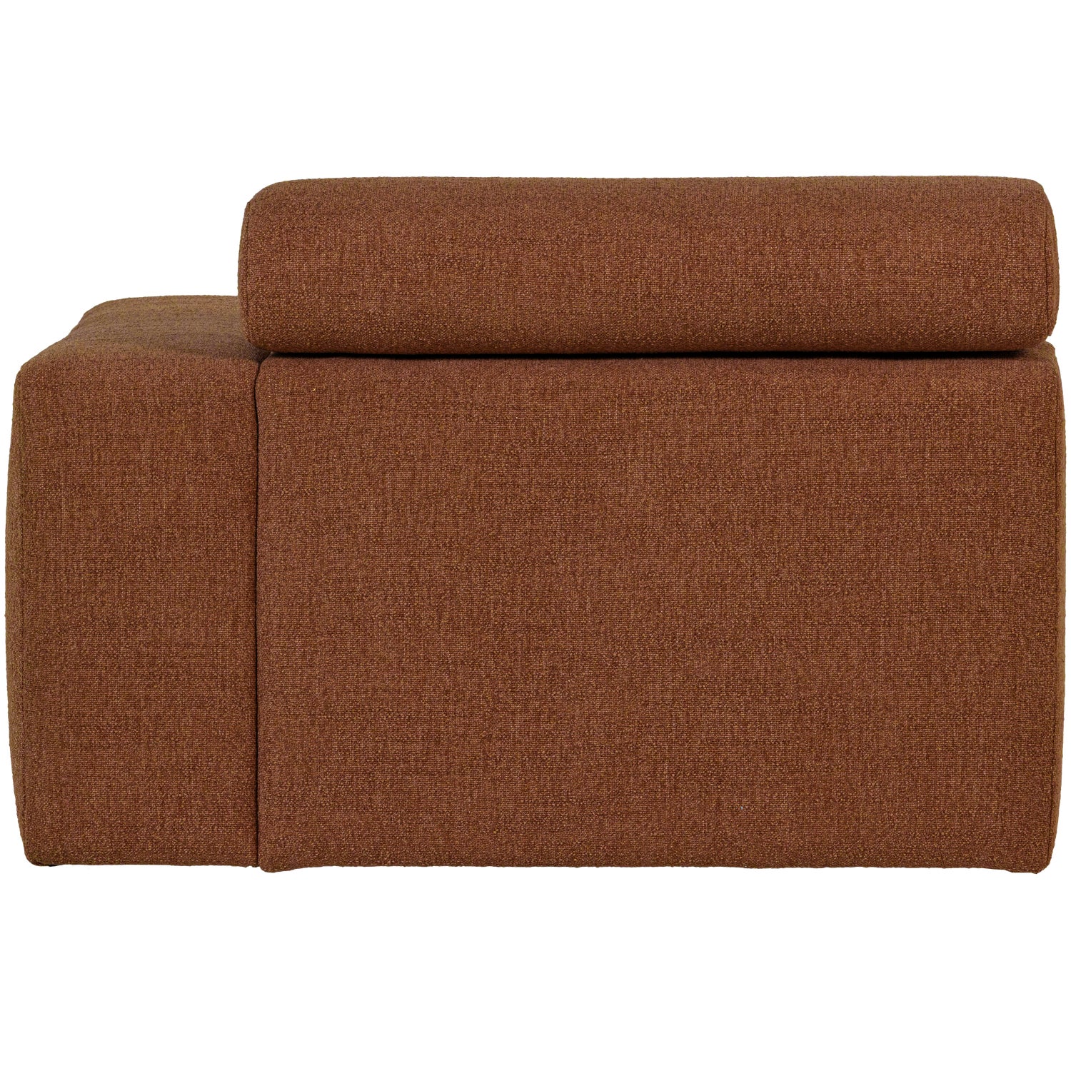 377661-E-04_VS_WP_Novi_1-zits_element_arm_rechts_B1.png?auto=webp&format=png&width=1500&height=1500