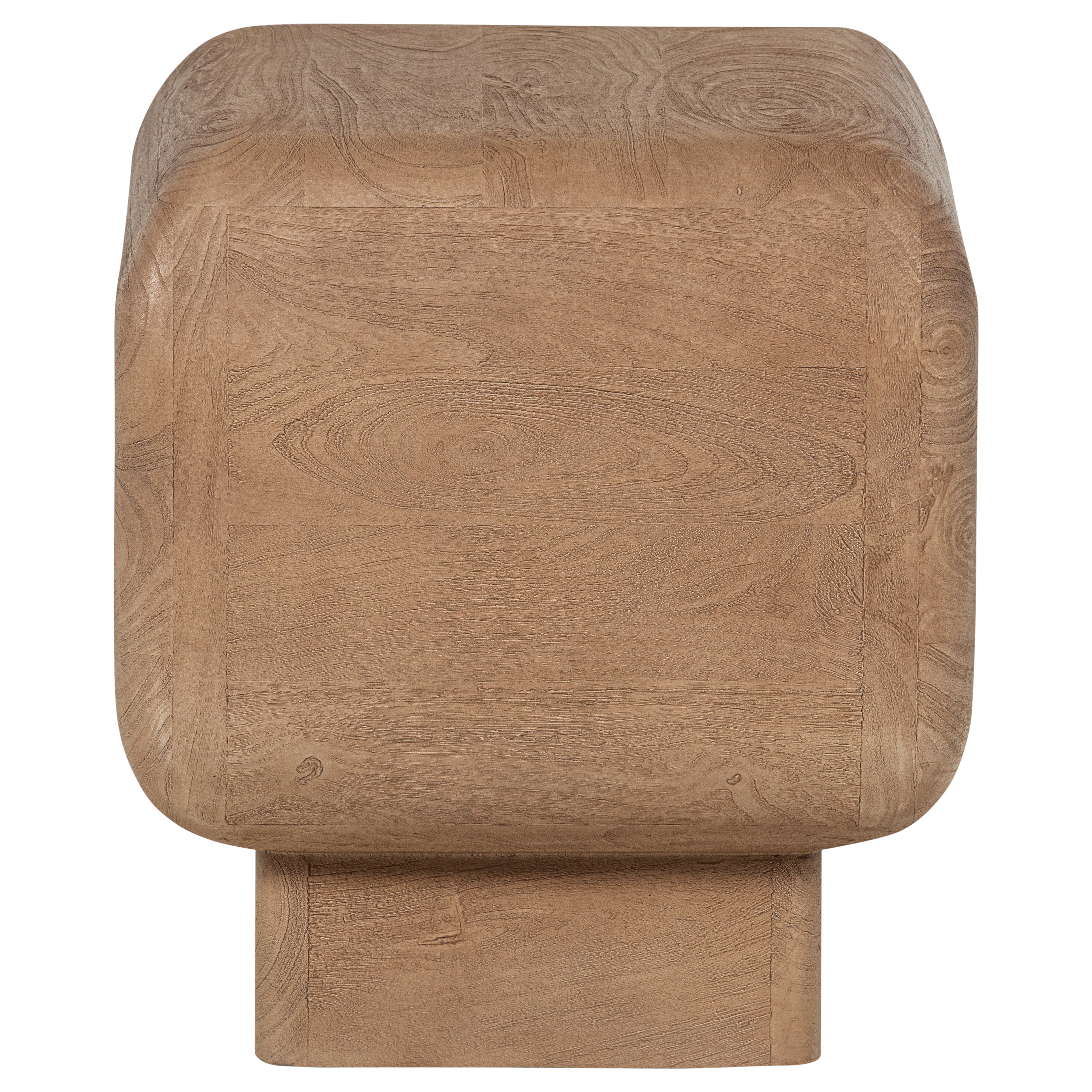 378055-L_01_VS_Rimea_bijzettafel_mangohout_lichtbruin_F1.png?auto=webp&format=png&width=1500&height=1500