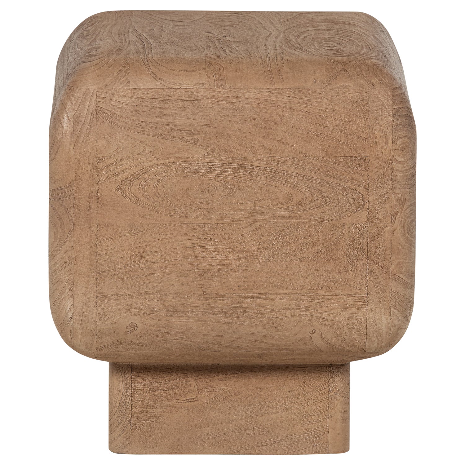 378055-L_01_VS_Rimea_bijzettafel_mangohout_lichtbruin_F1.png?auto=webp&format=png&width=1500&height=1500