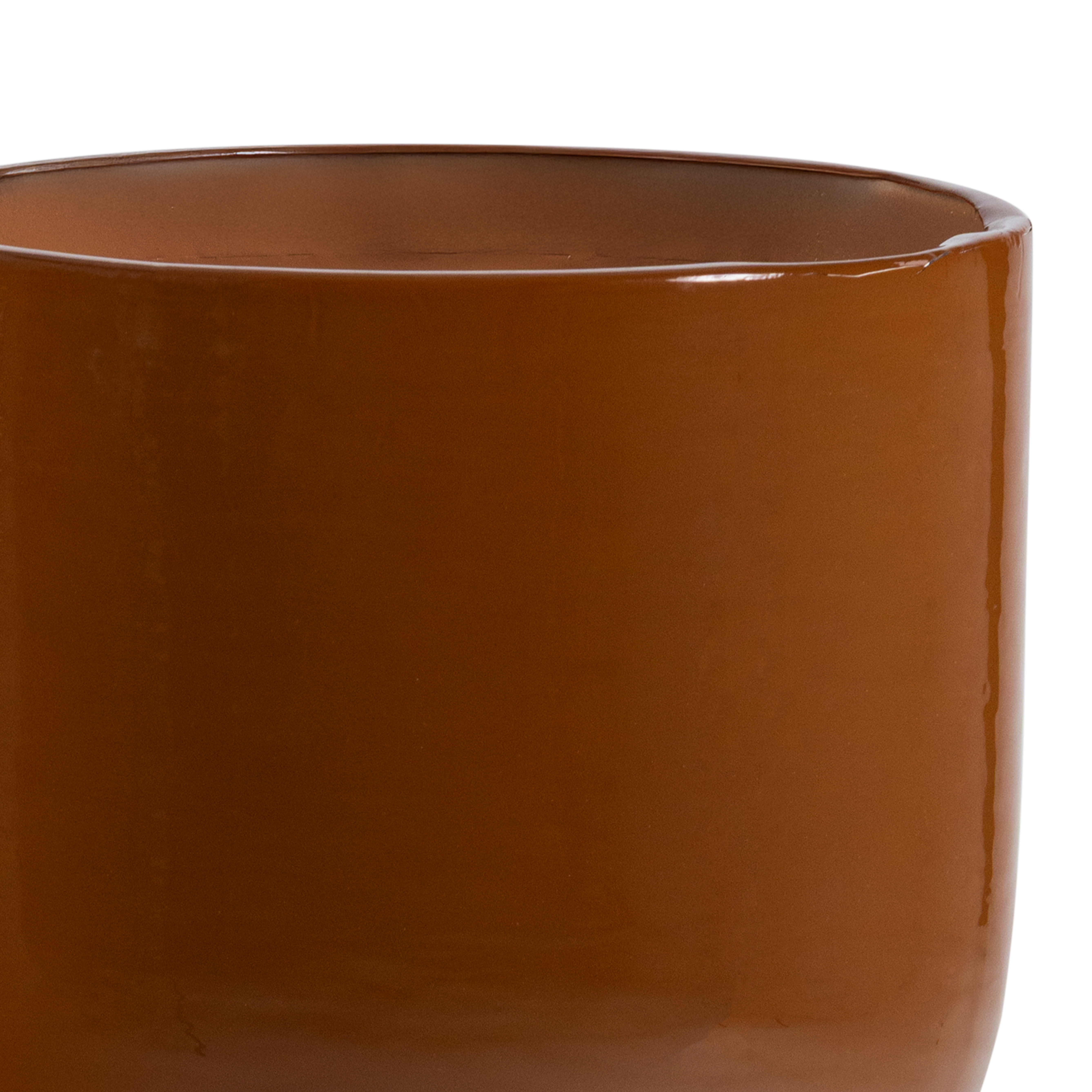 377817-H_04_VS_ES_Toval_plantenstandaard_pot_hoog_metaal_hoogglans_honinggeel_C2.png?auto=webp&format=png&width=1500&height=1500