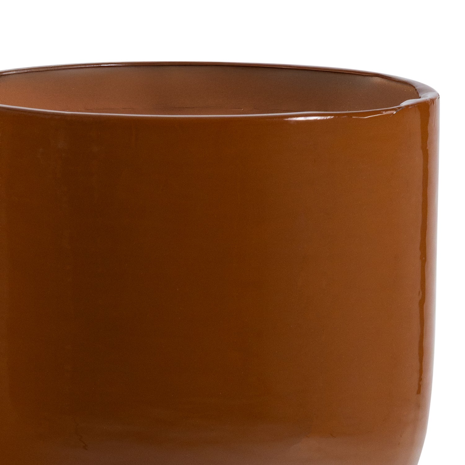 377817-H_04_VS_ES_Toval_plantenstandaard_pot_hoog_metaal_hoogglans_honinggeel_C2.png?auto=webp&format=png&width=1500&height=1500