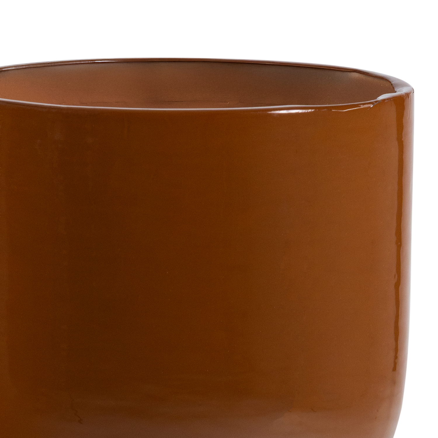 377817-H_04_VS_ES_Toval_plantenstandaard_pot_hoog_metaal_hoogglans_honinggeel_C2.png?auto=webp&format=png&width=1500&height=1500