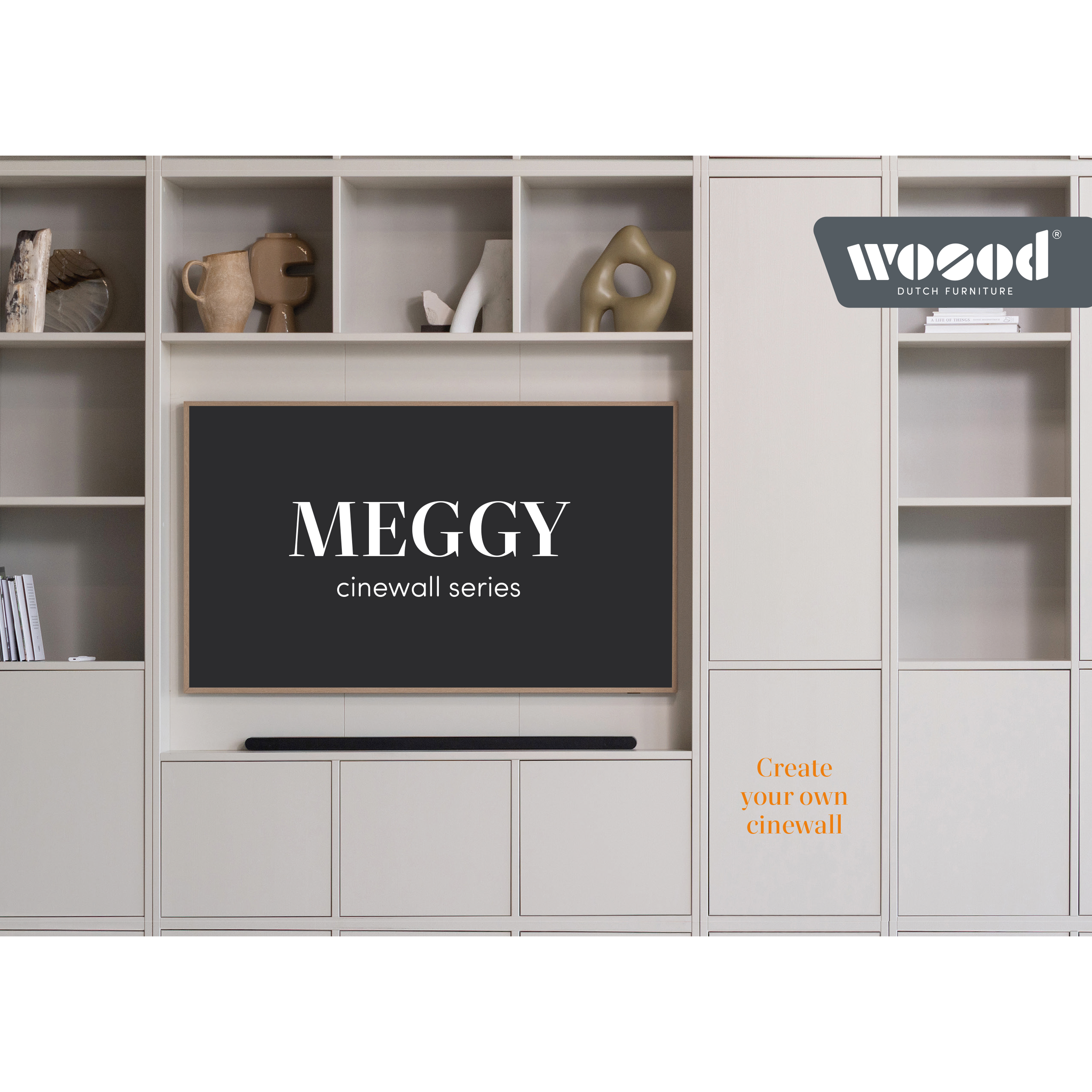 372033-EN-01_VS_Brochure_WOOOD_Meggy_2025_EN.png?auto=webp&format=png&width=1500&height=1500